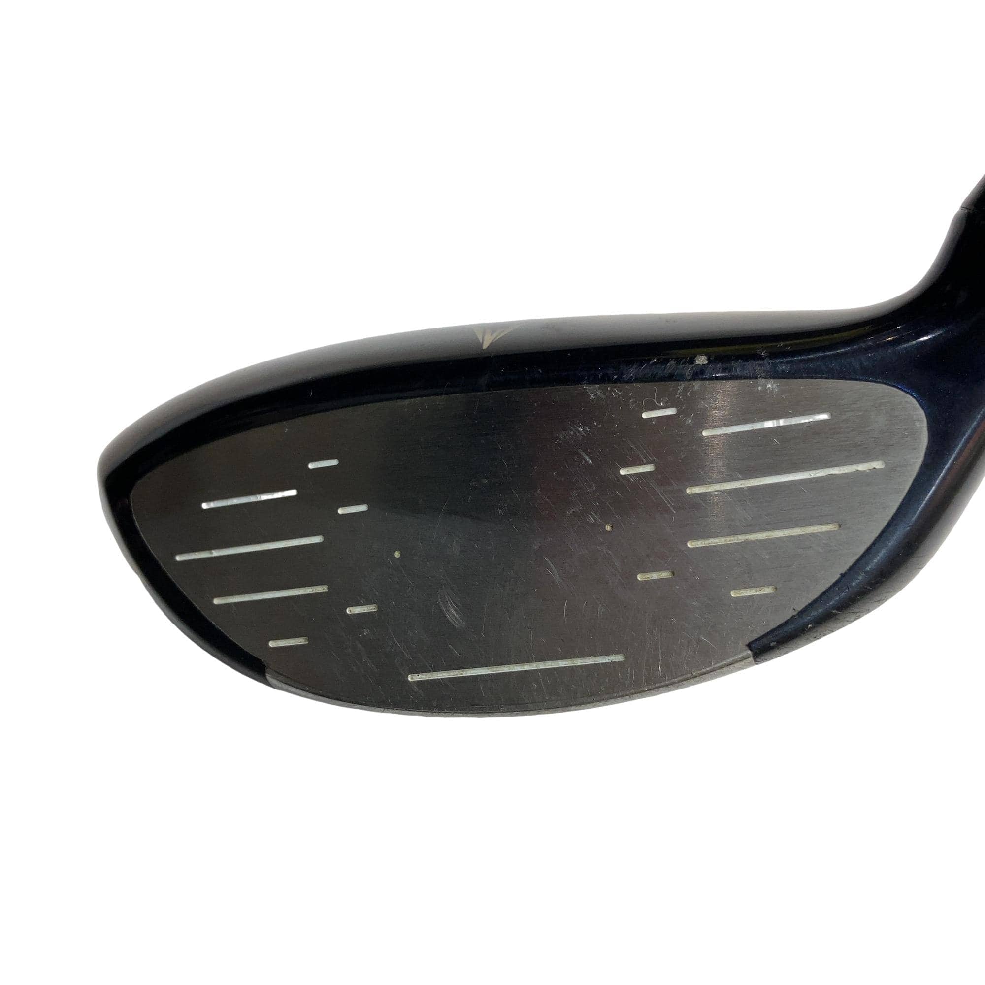 �w�w�h�n�i�Q�O�P�O�j�@�R�v�@���f�B�[�X�@�i�s���N�j