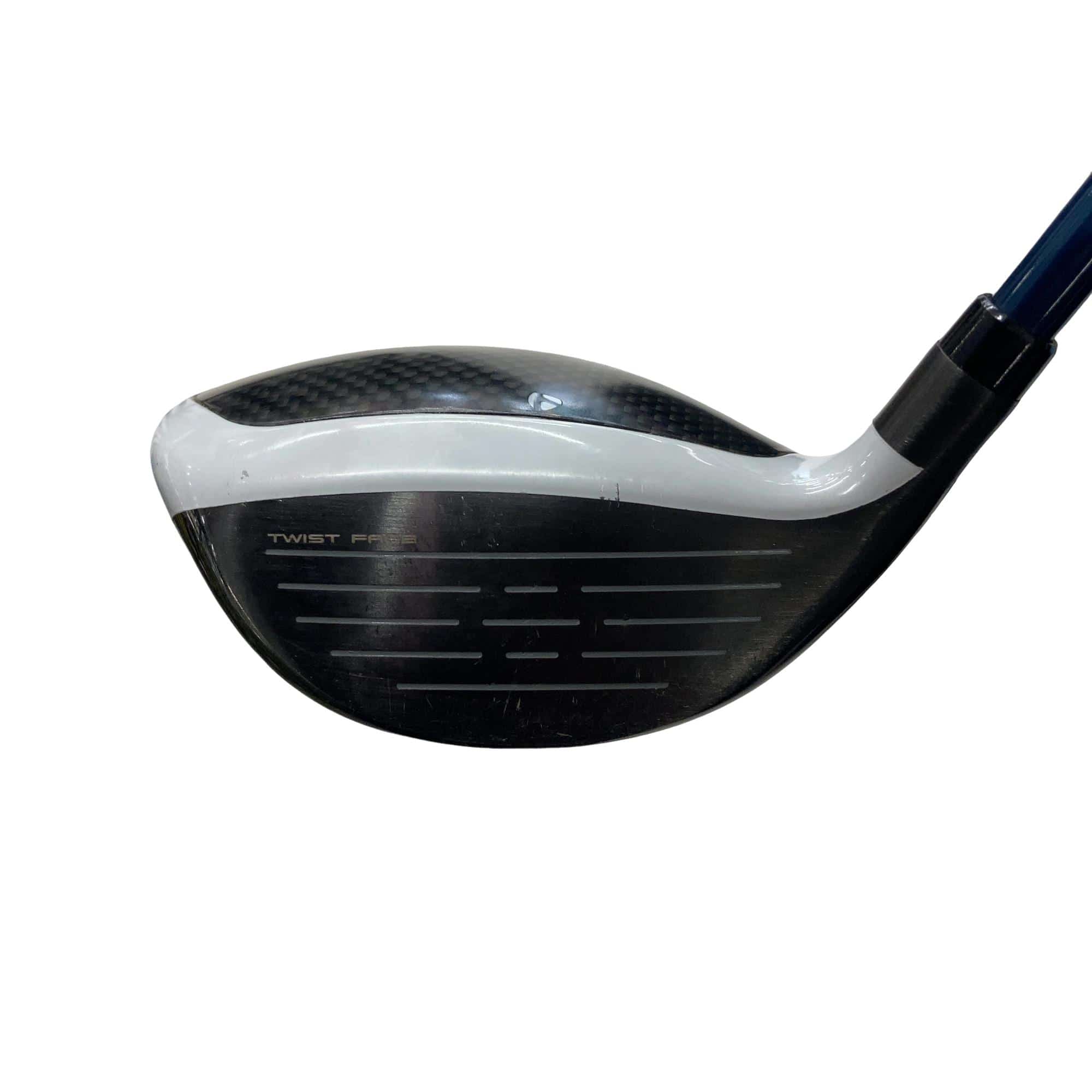 �r�h�l�Q�@�l�`�w�|�c�@�T�v