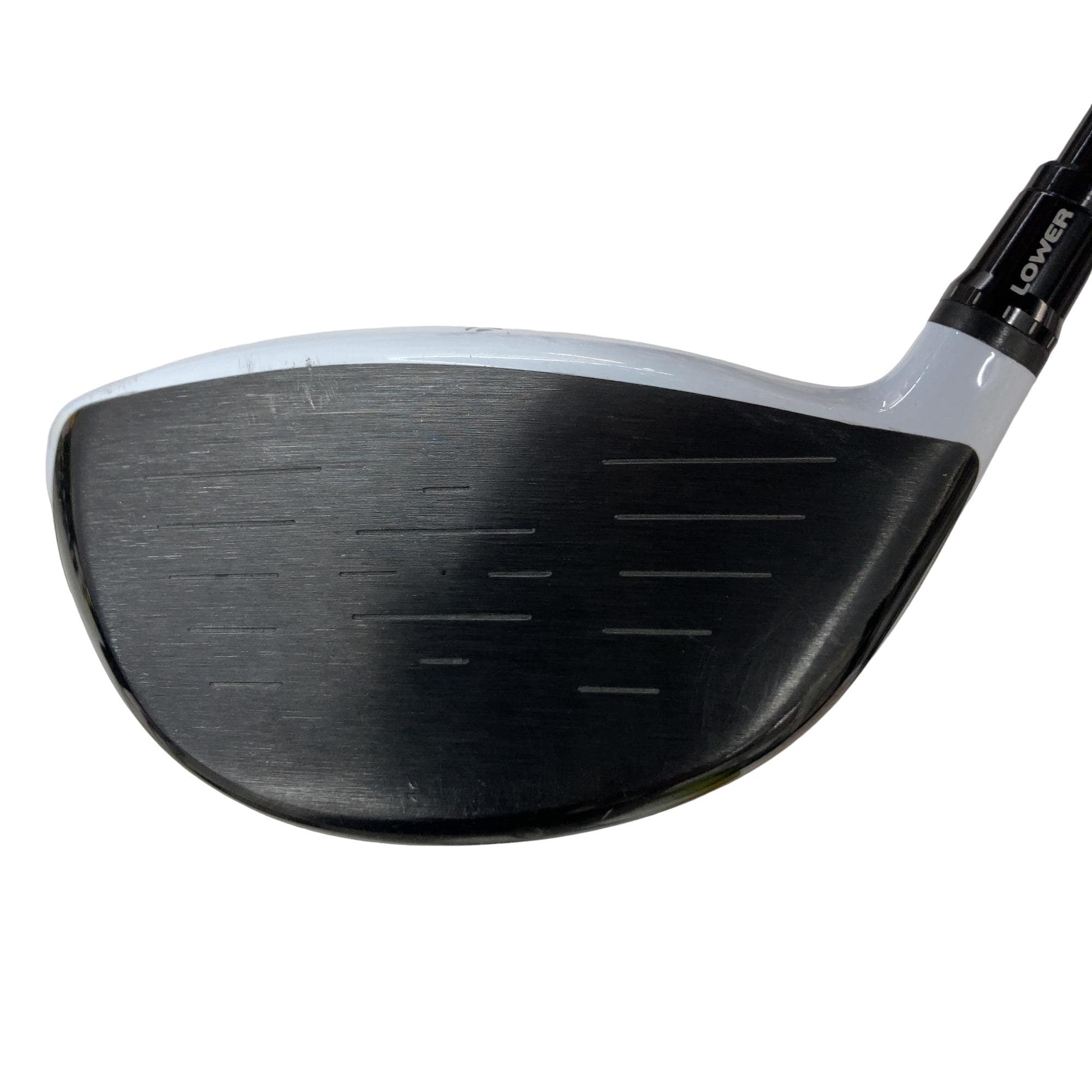 �l�Q�i�Q�O�P�V�j�@�@�X�D�T°