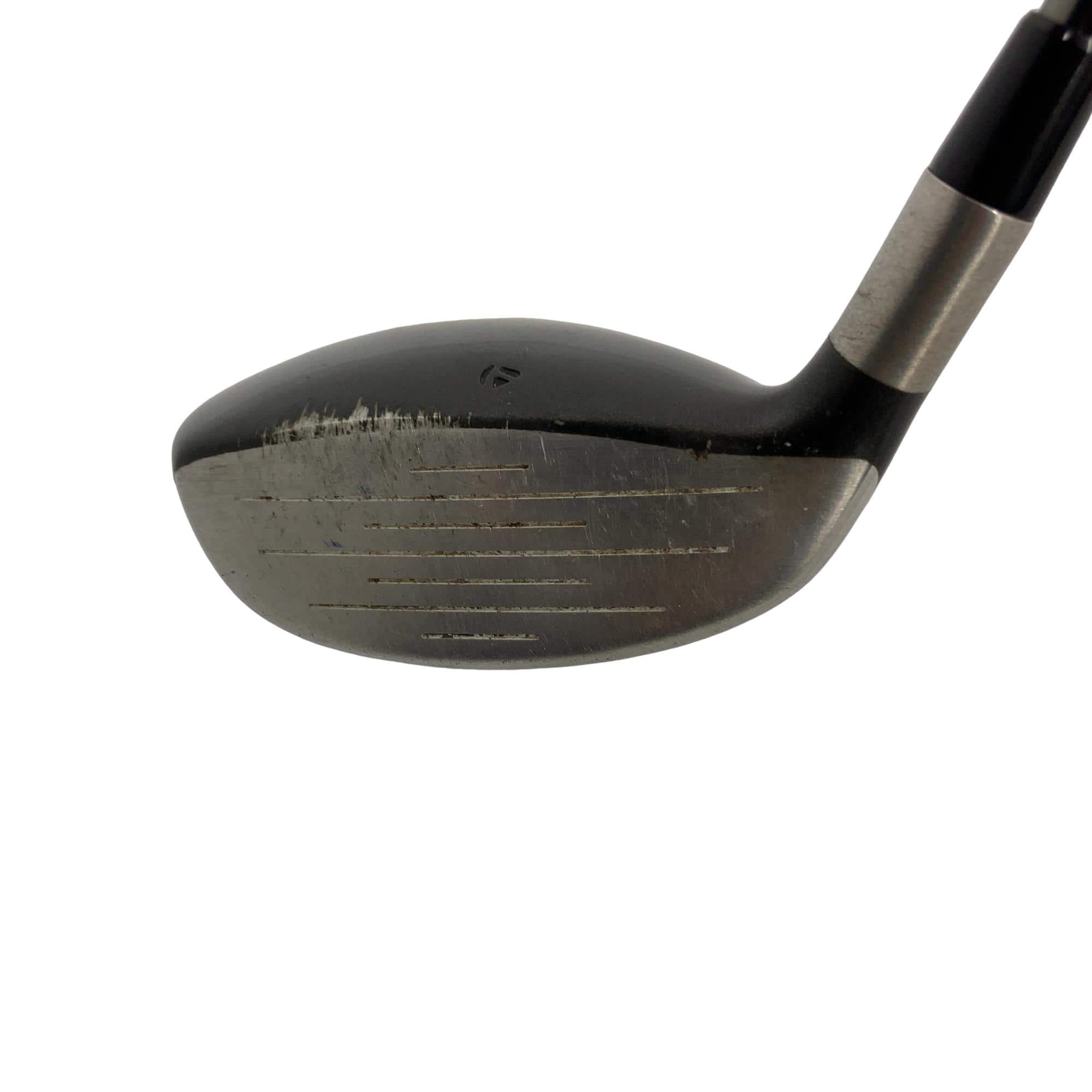 �u�@�r�s�d�d�k�i�Q�O�O�T�j�@�P�T°