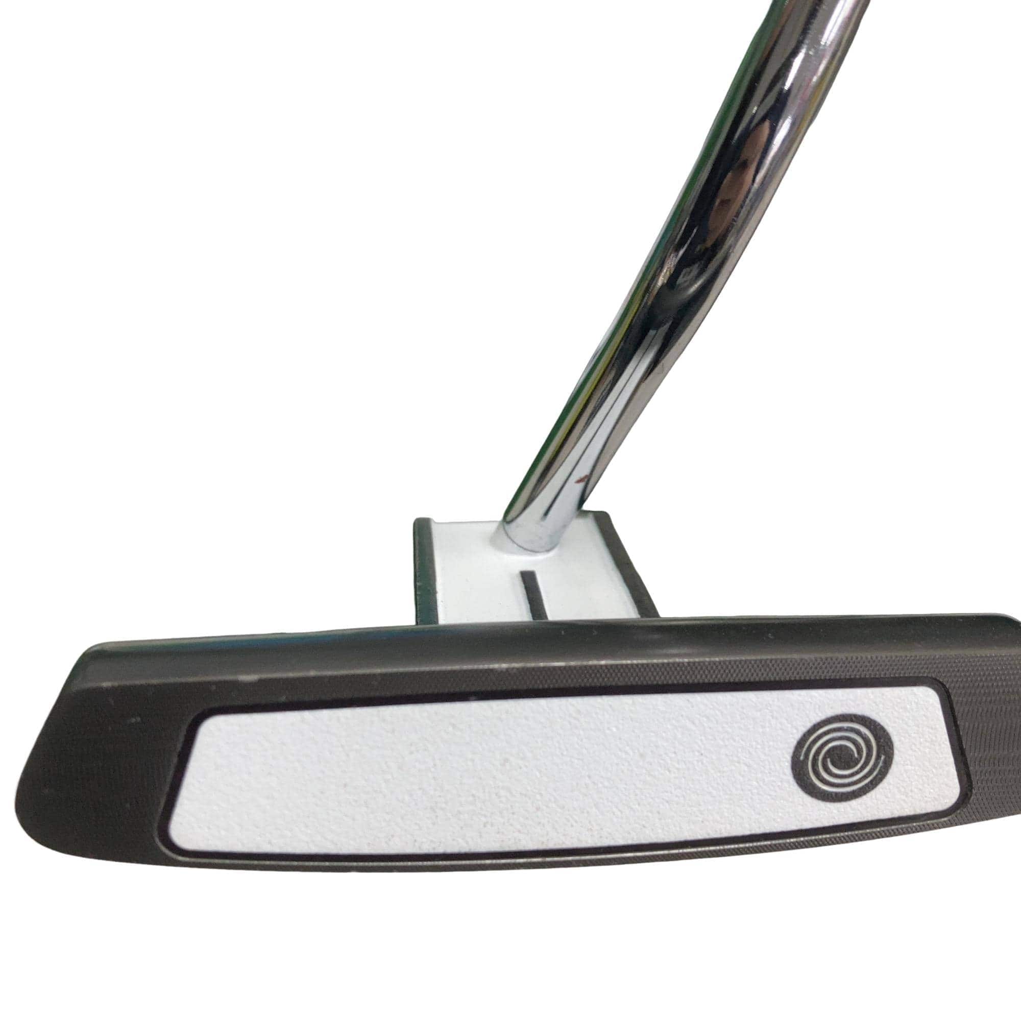 �a�`�b�j�@�r�s�q�x�j�d�@�a�k�`�c�d�@�R�R�C���`