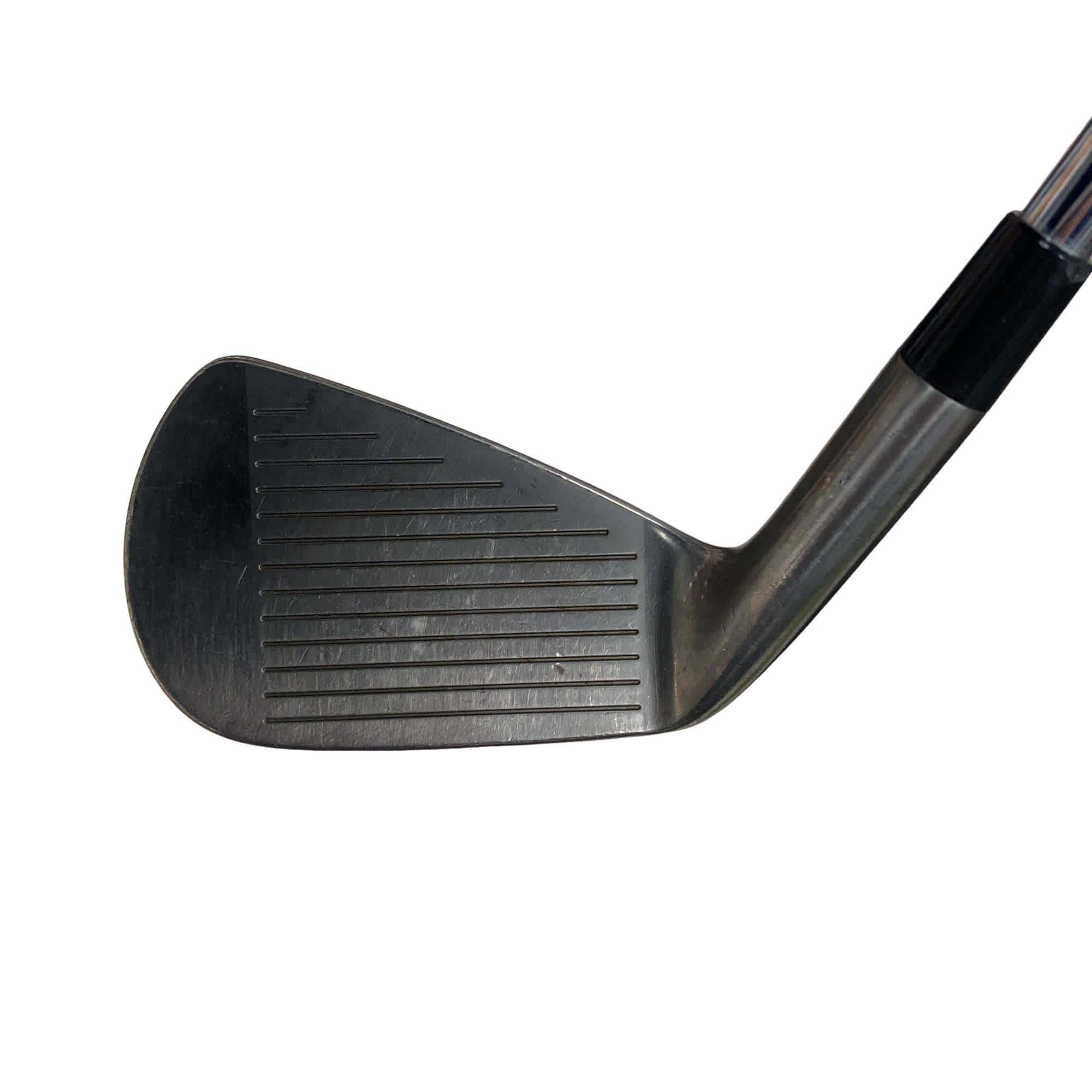 �s�n�t�q�r�s�`�f�d�@�w�|�a�k�`�c�d�@���������������@�U�r�i���{���F�U�{�Z�b�g�j