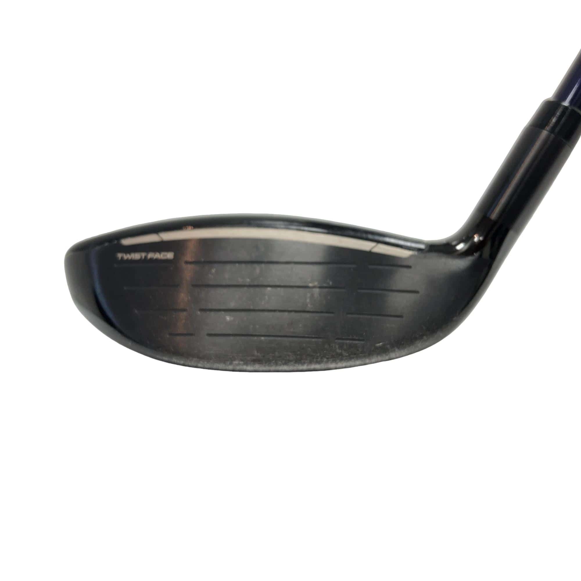 �p���P�O�@�l�`�w�@�V�v