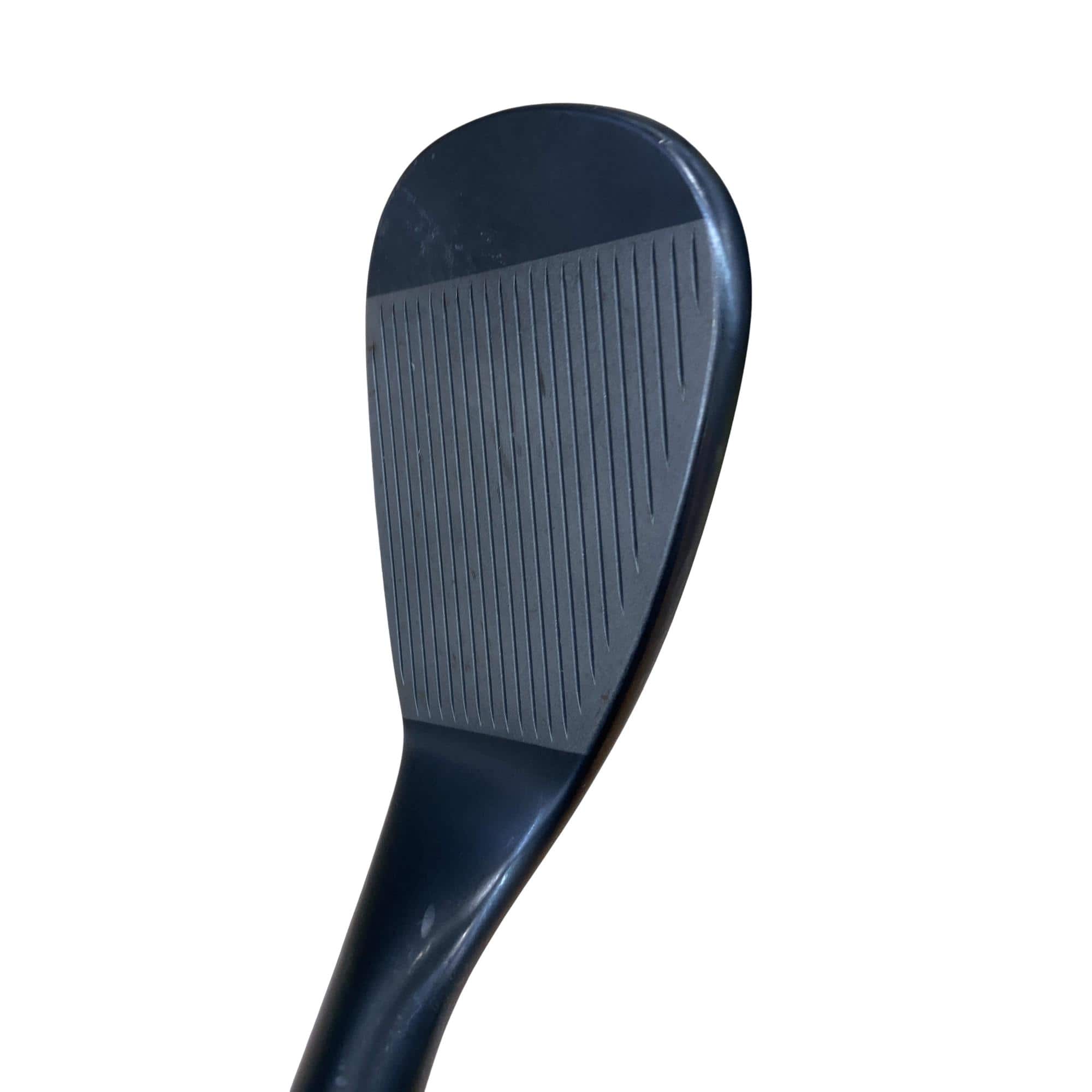 �o�h�m�f�@���P�T�X�@�l�h�c�m�h�f�g�s�@�T�S°�^�P�Q°�@�r