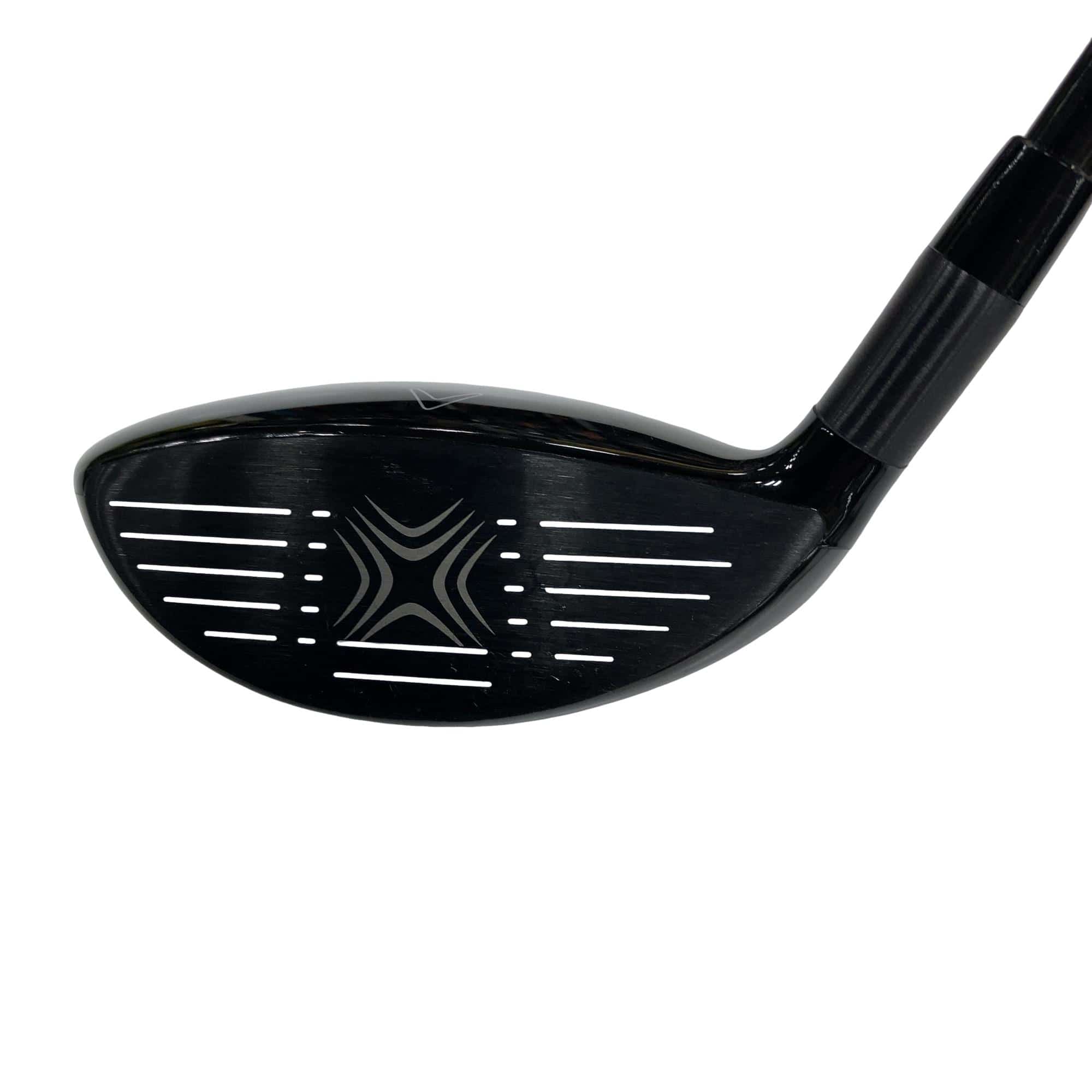 �w�Q�@�g�n�s�@�@�R�v