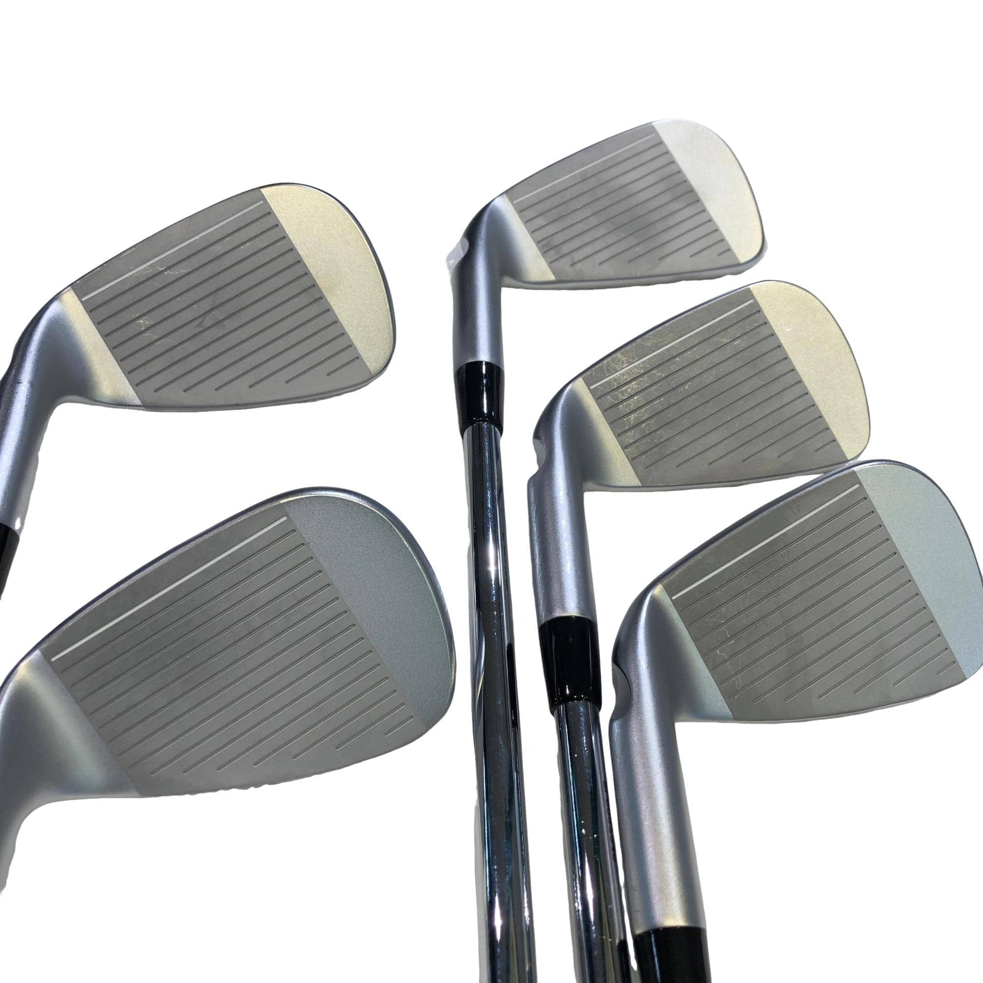 ���Q�S�O�@�T�r�i���{���F�T�{�Z�b�g�j