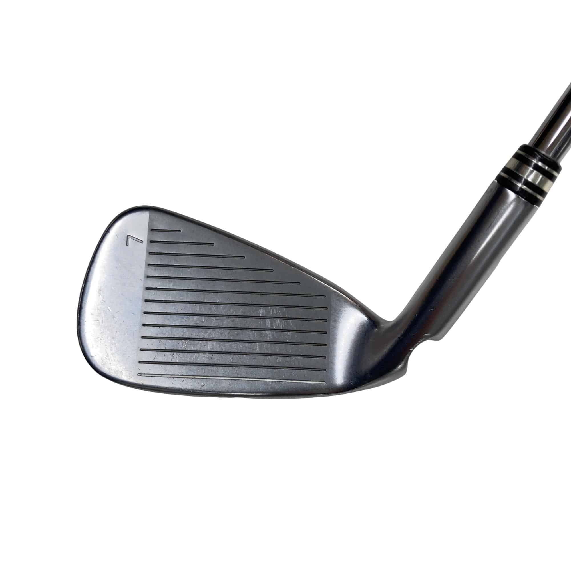 �f�S�Q�T�@�@�W�r�i�A�[�R�X�t���j�i���{���F�V�{�Z�b�g�j