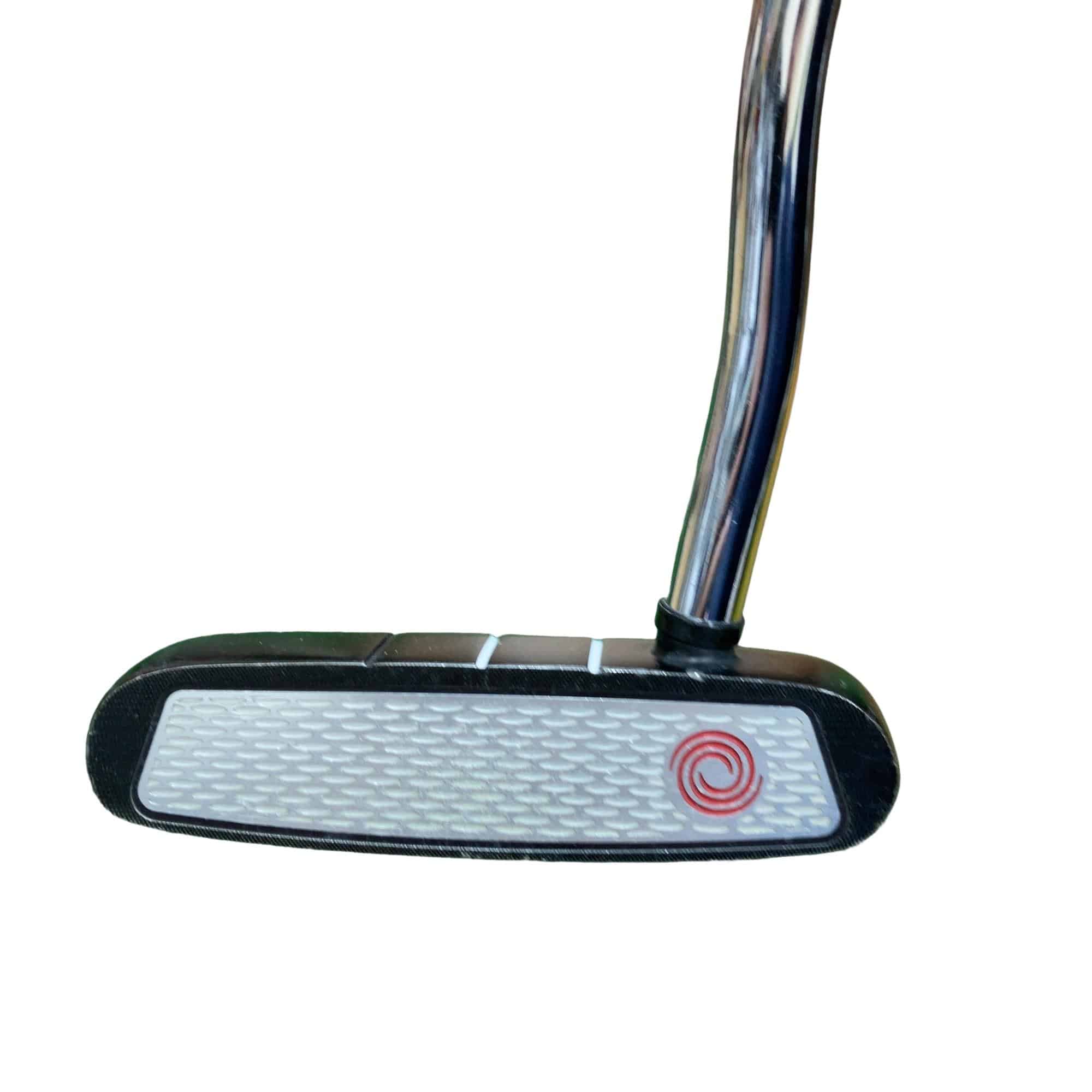 �l�d�s�`�k�|�w�@�q�n�r�r�h�d�@�R�T�C���`