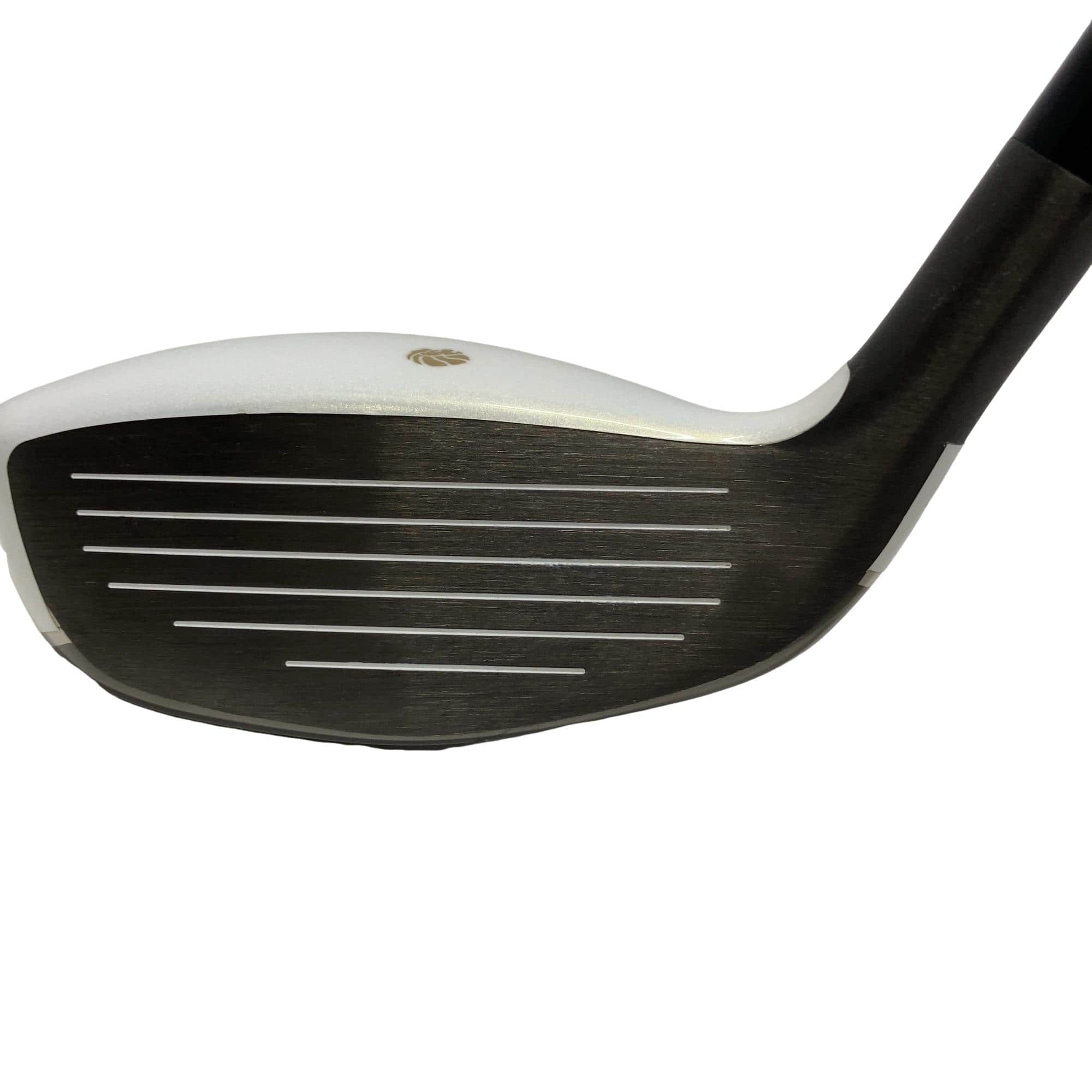 �f�k�n�h�q�d�@�e�@�t�S