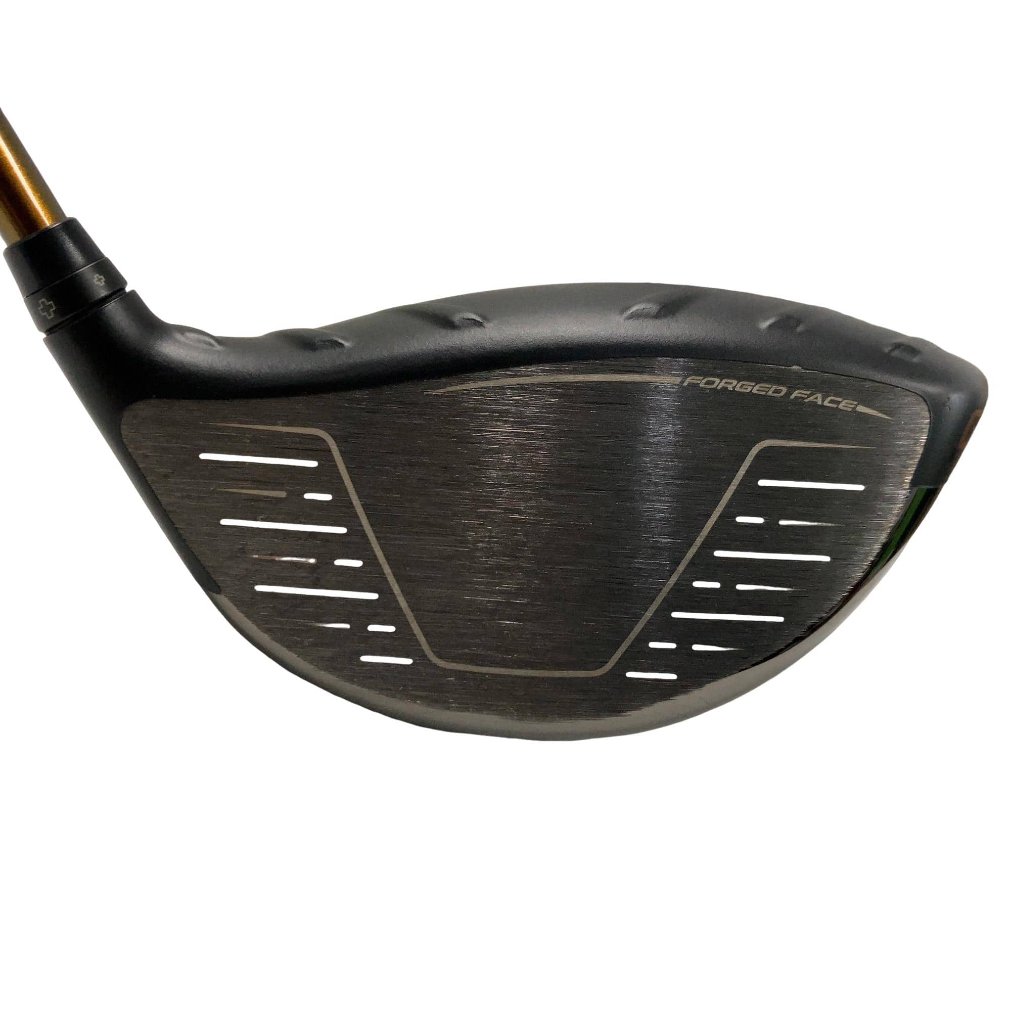 �f�S�O�O�@�l�`�w�@�P�O�D�T°�@���t�e�B