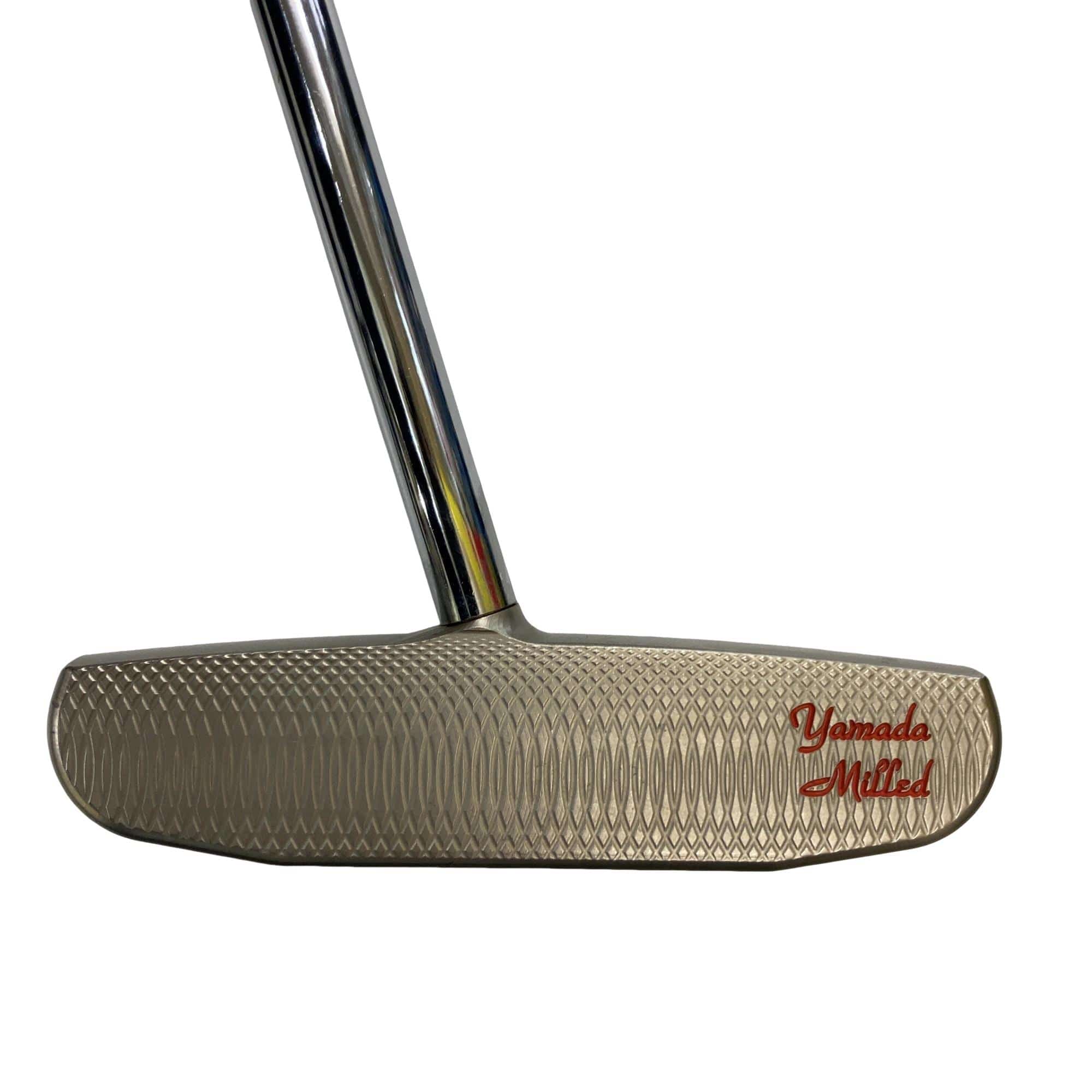 �x�`�l�`�c�`�@�e��n���h���C�h