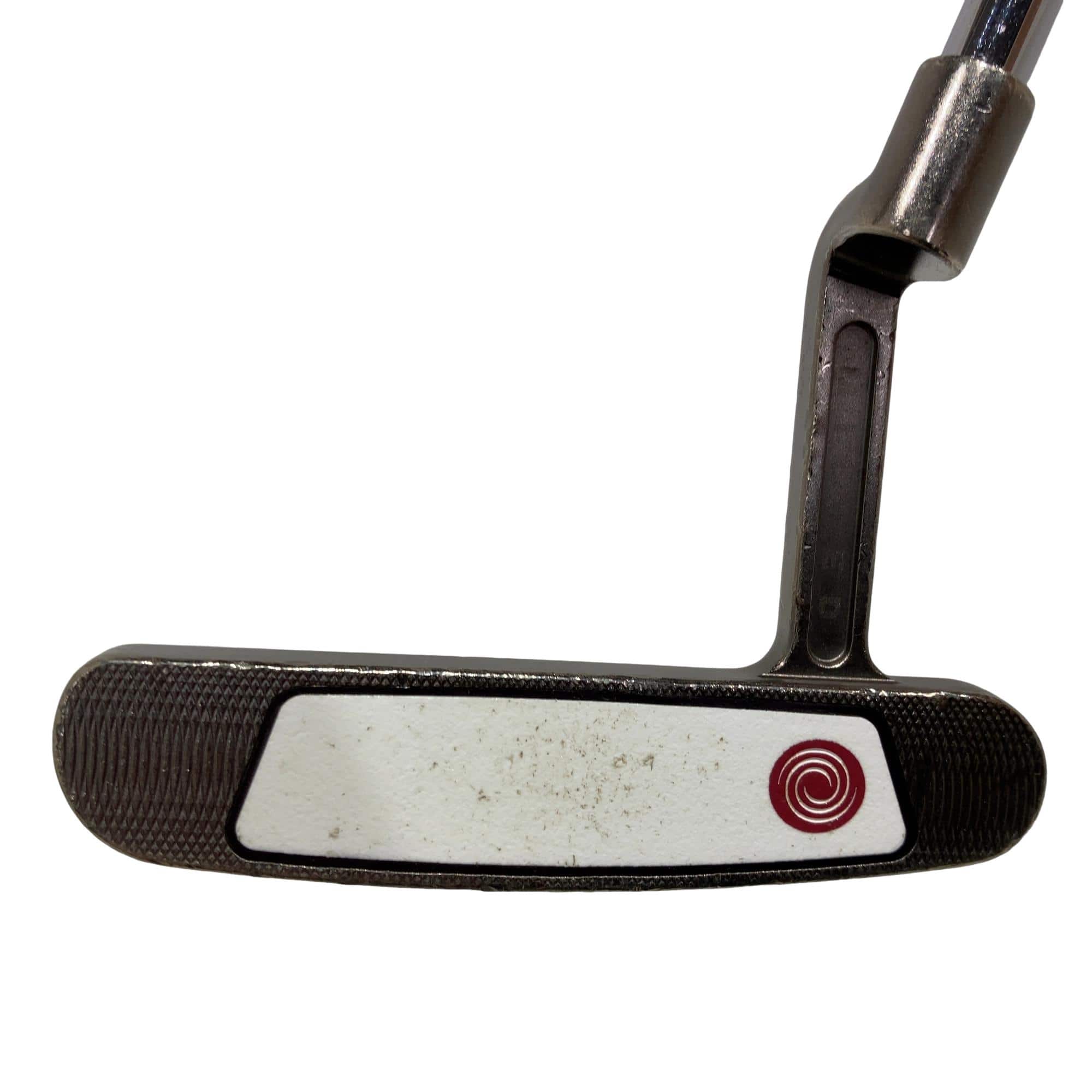 ak`bj@rdqhdr@sntq@cdrhfmr@w@S@RSC`