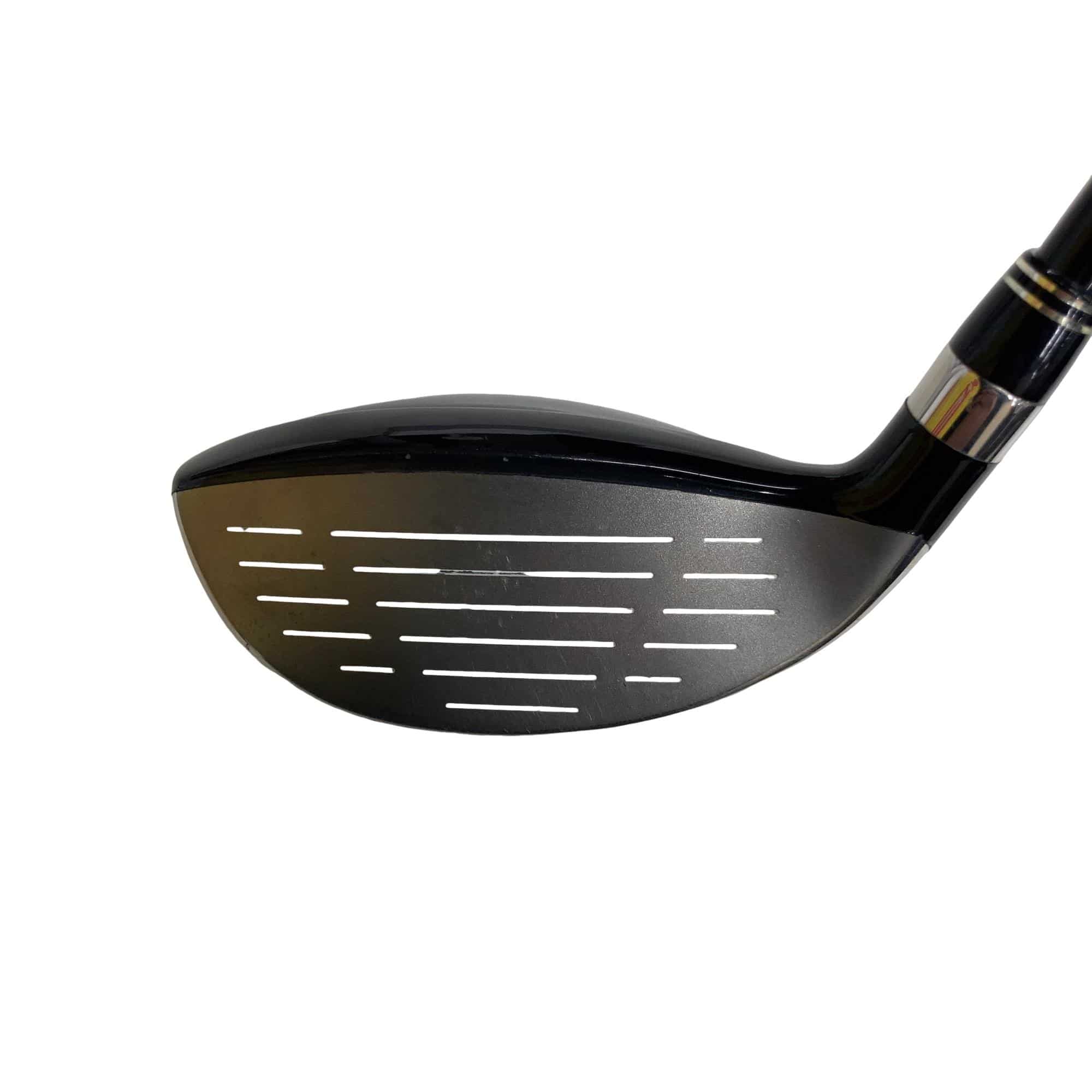 �a�������������@�q�������@�g�@�Q�^�g