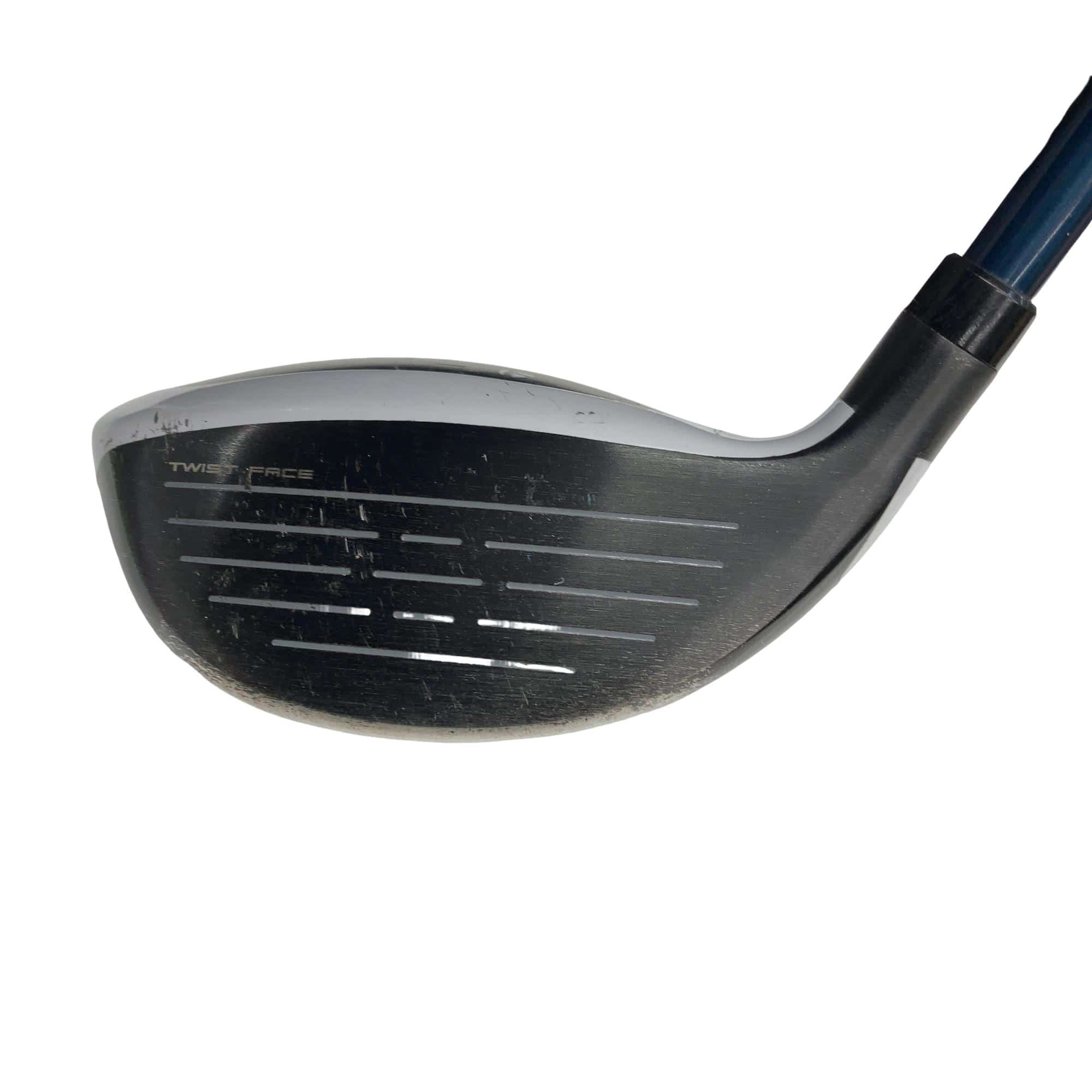 �r�h�l�Q�@�l�`�w�|�c�@�T�v