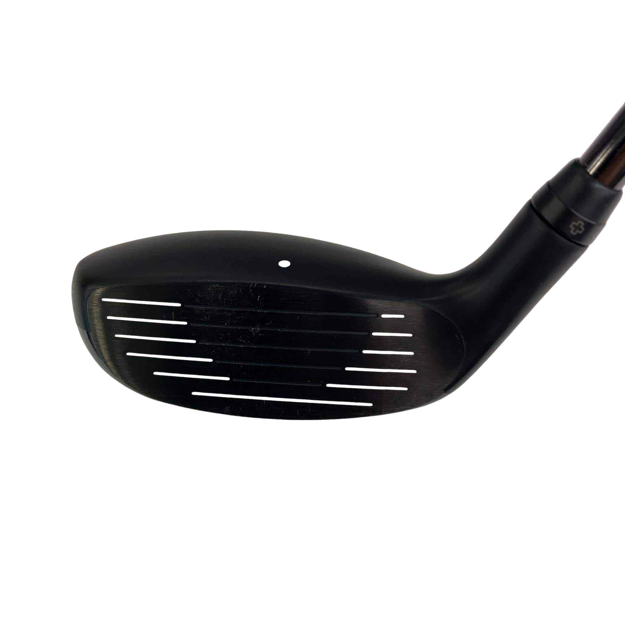 �f�S�S�O�@�t�S