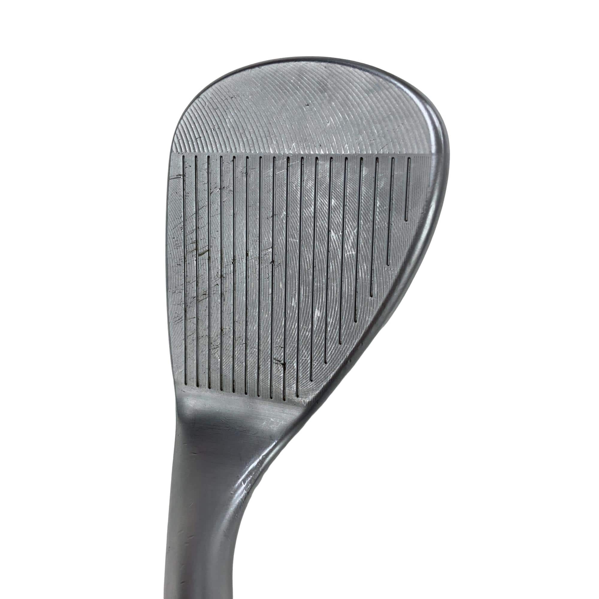 �b�����������������@�q�s�w�|�S�@�c�A�[�T�e���@�T�U°�^�P�O°�@�l�h�c