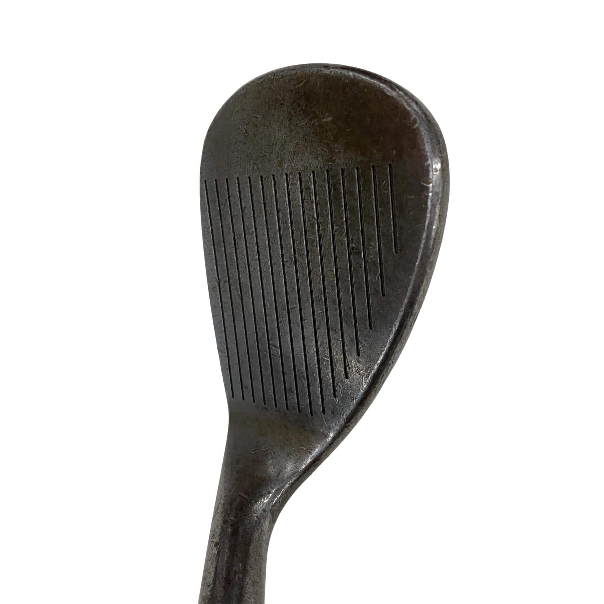 �w�@�e�n�q�f�d�c�@�j���[�E�r���e�[�W�@�T�Q�|�P�Q