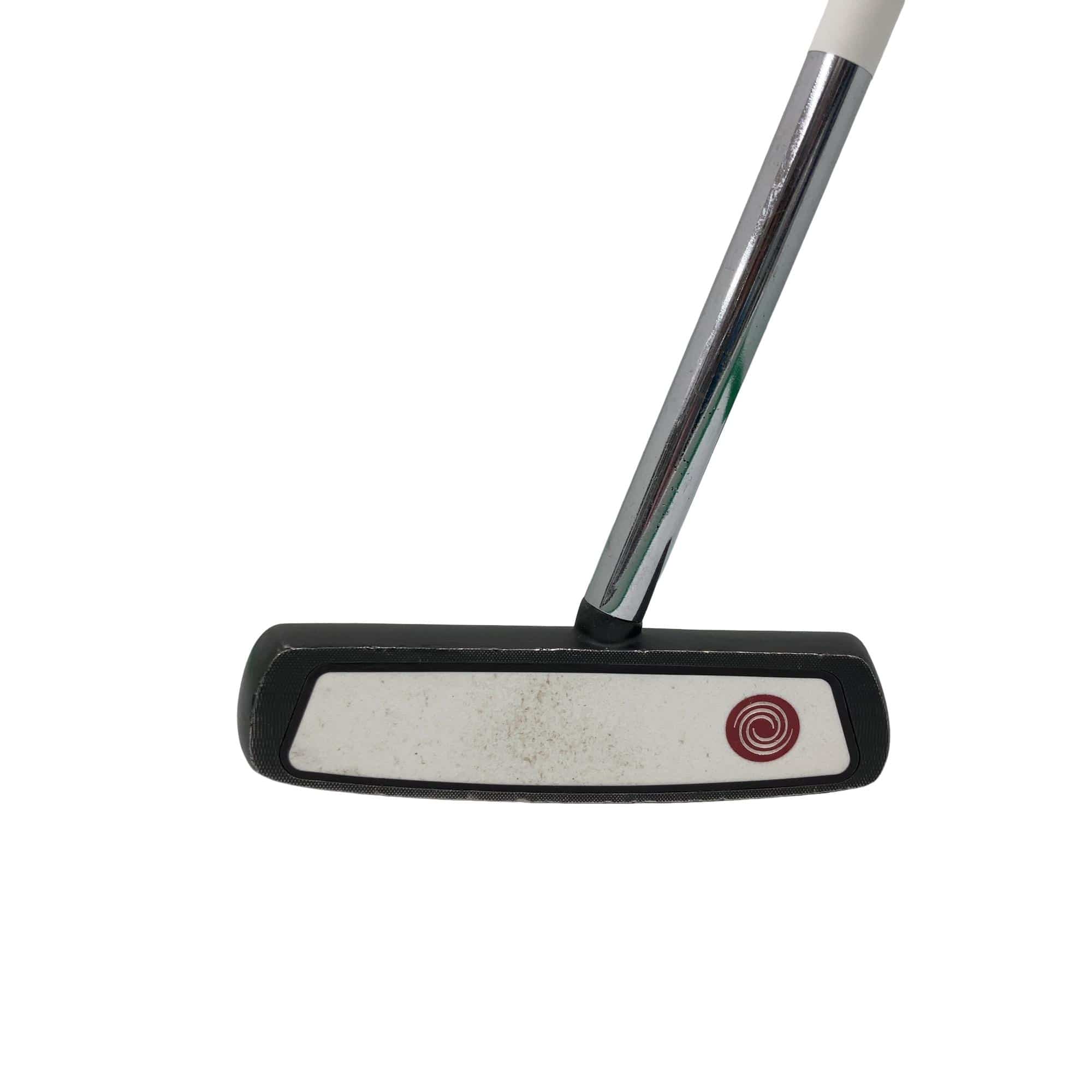 �v�g�h�s�d�@�g�n�s�@�s�n�t�q�@���w�@���T�@�b�r�@�R�S�C���`