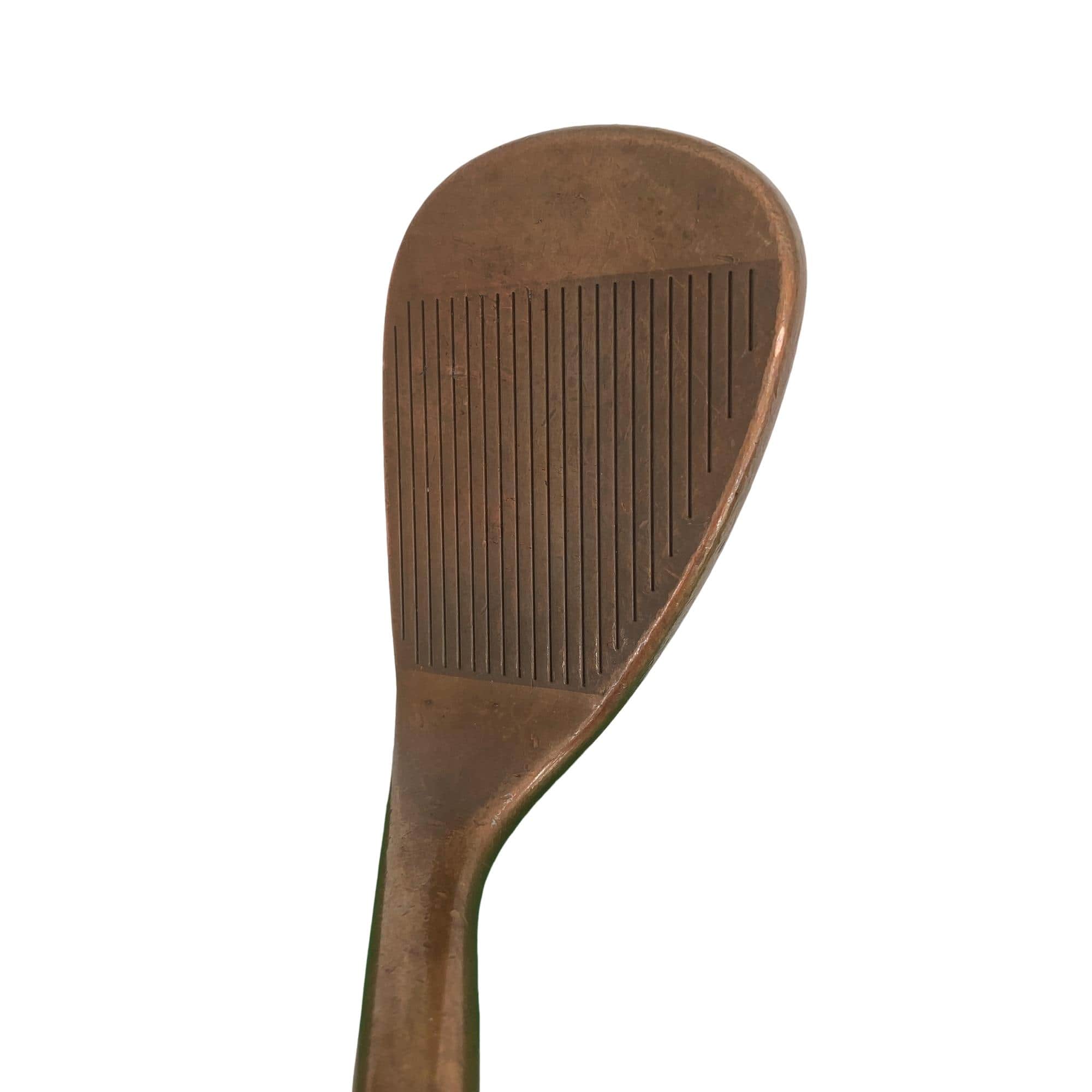 �e�n�q�f�d�c�@�v�d�c�f�d�@�J�b�p�[���b�L�i�Q�O�P�P�j�@�T�Q°�^�P�O°