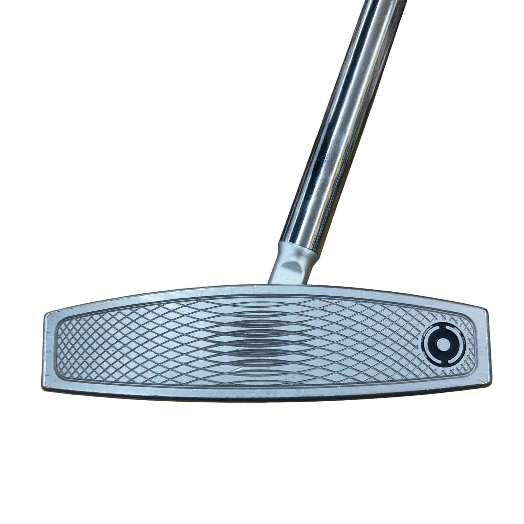 �u�`�t�k�s�@�Q�D�O�@�o�h�o�d�q�@�b�@�v���`�i���i�R�U�O���j�@�R�S�C���`�i�o�o�T�W�O���b�v�j