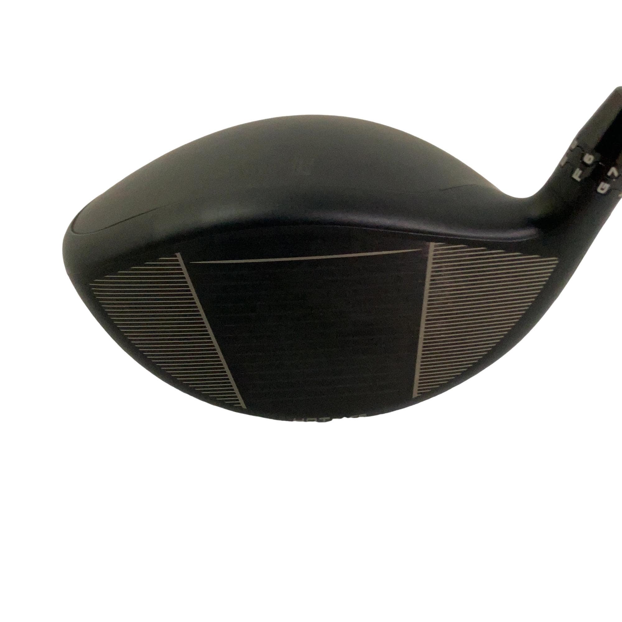 �����������@�c�r�|�`�c�`�o�s�@�w�@�P�O�D�T°