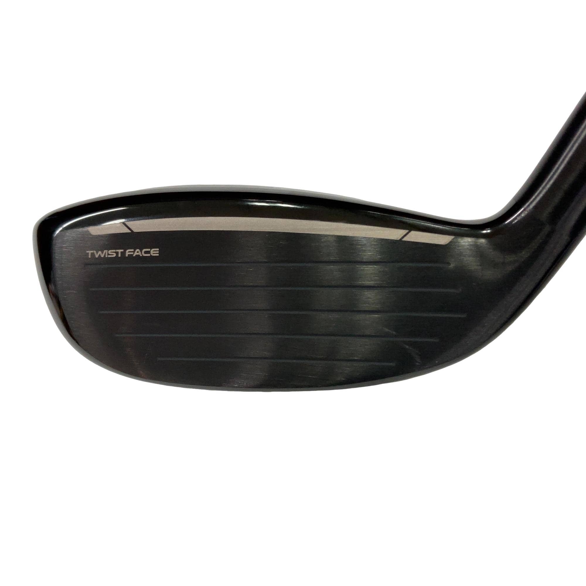 �p���P�O�@�t�R