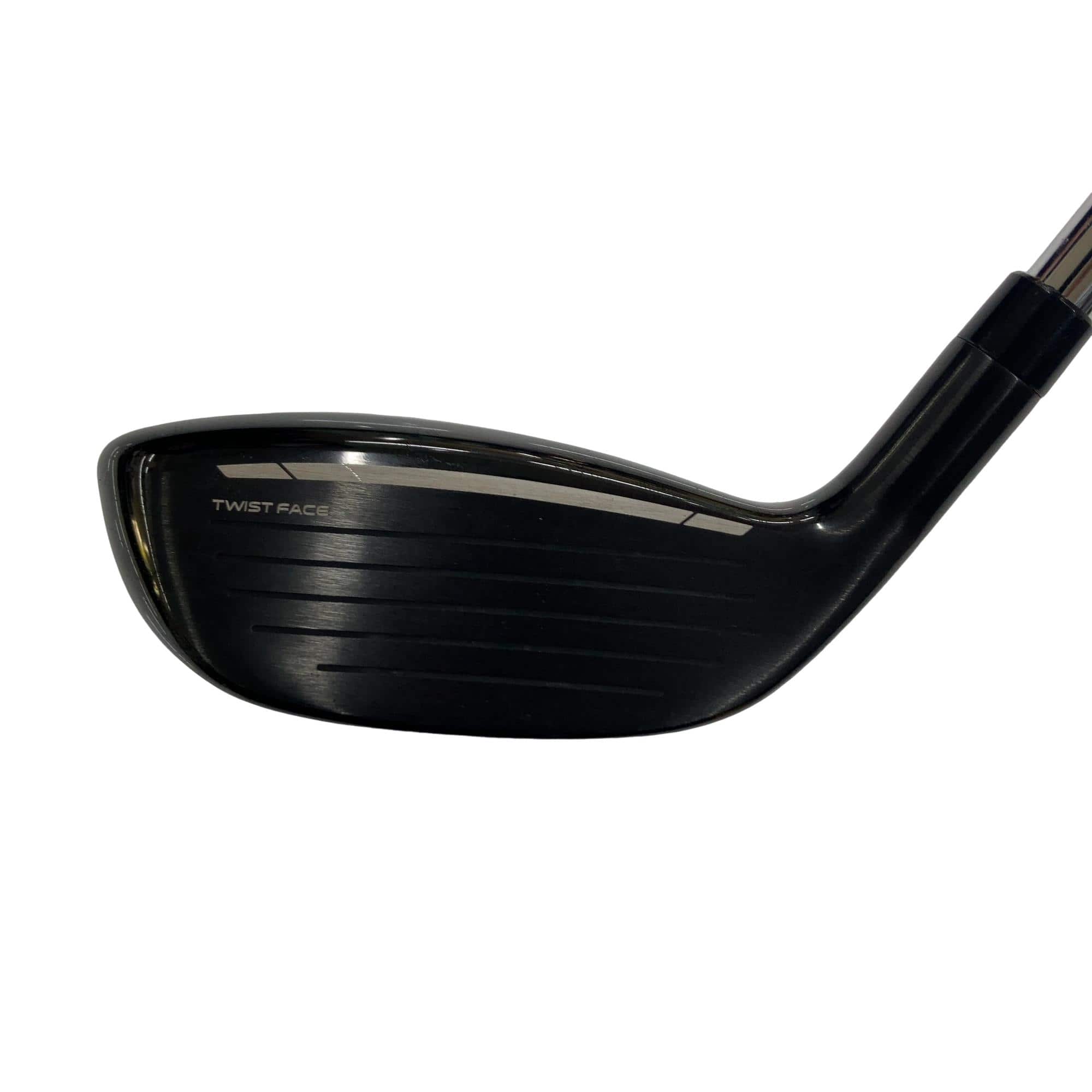 �p���P�O�@�t�S