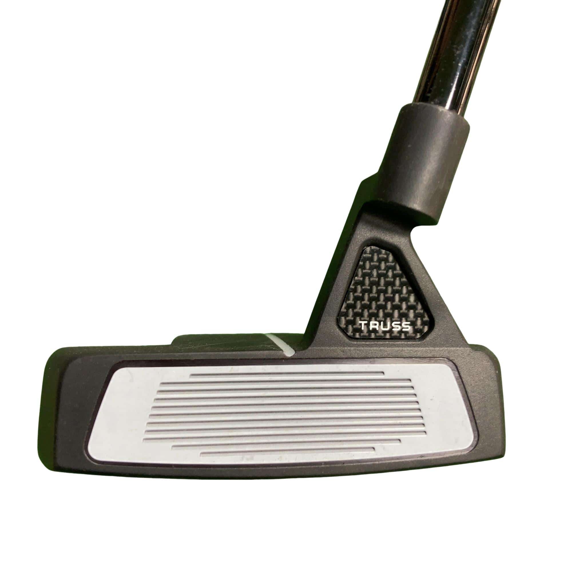 �r�����������@�s�n�t�q�@�w�@�s�q�t�r�r�@�s�l�P�@�R�R�C���`