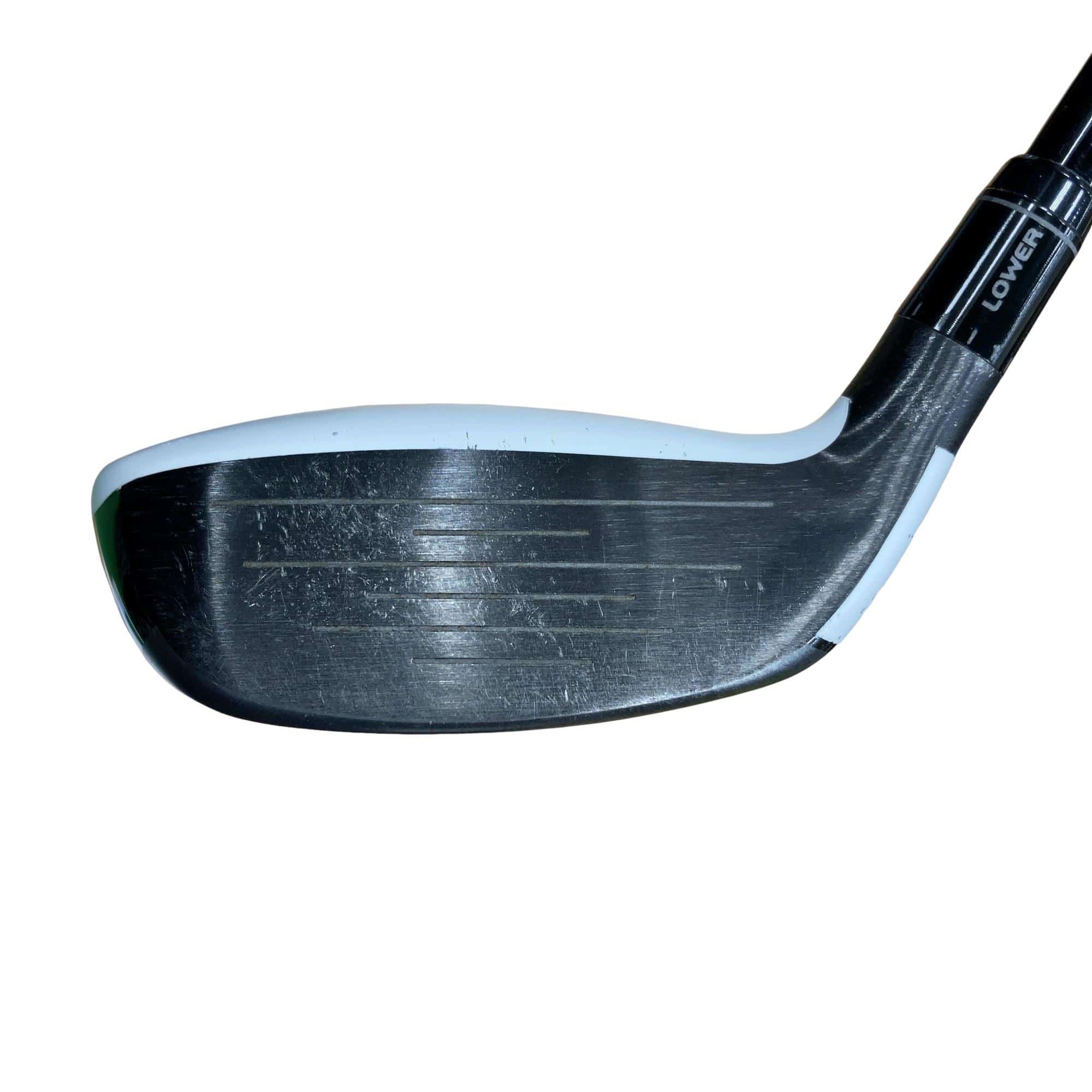 �q�a�y�@�r�s�`�f�d�@�Q�@�s�n�t�q�@�t�Q