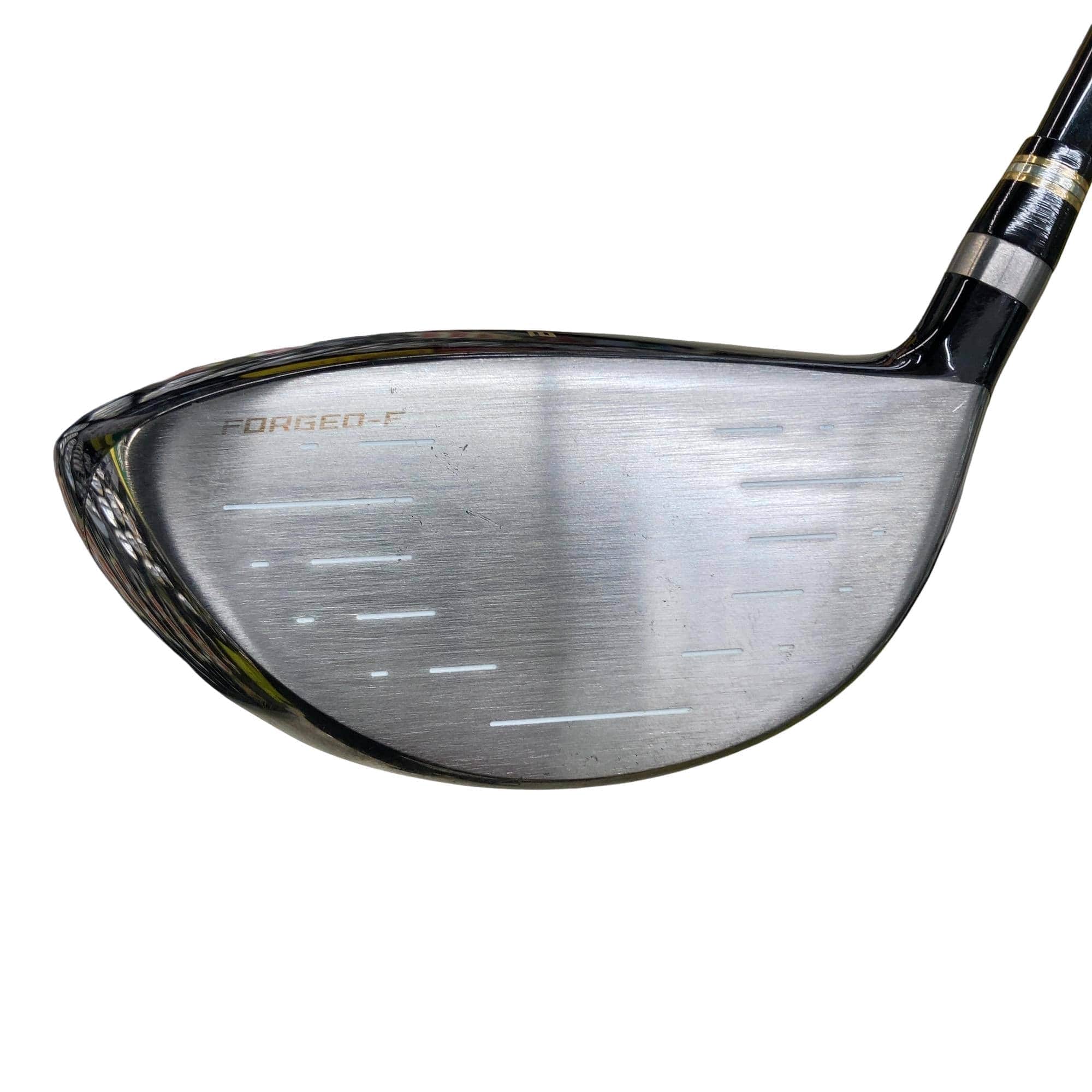 �a�d�q�d�r�@�d�|�O�P�@�P�O�D�T°