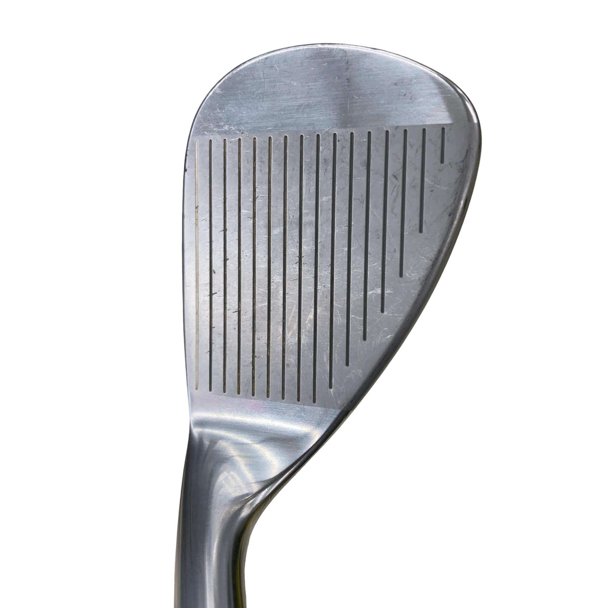 �������������@�w�@�c�@�r�s�d�d�k�@�r�v