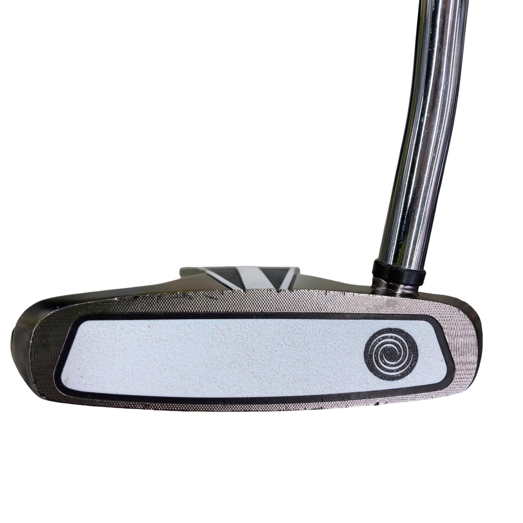 �v�g�h�s�d�@�h�b�d�@�c�D�`�D�q�D�s�D�@�R�R�C���`