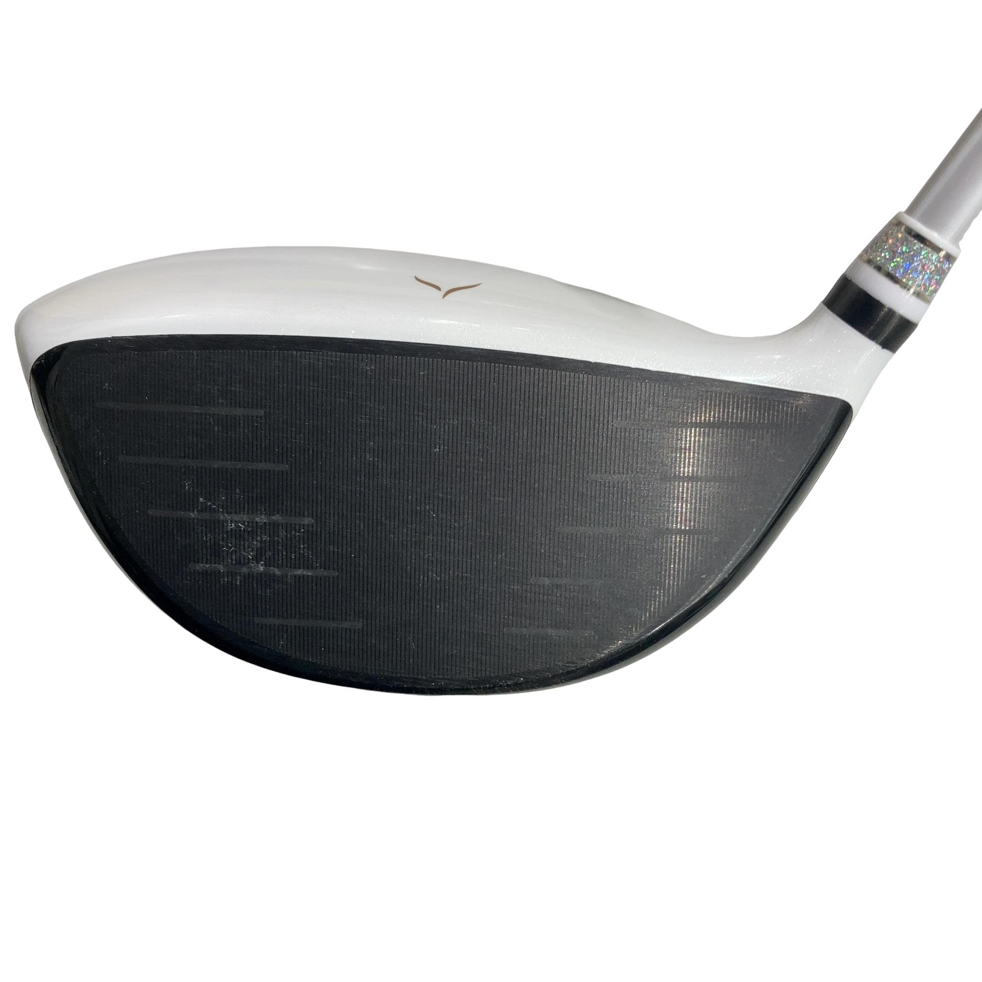 �x�n�m�d�w�@�e���������i�Q�O�Q�T�j�@�P�R�D�T°