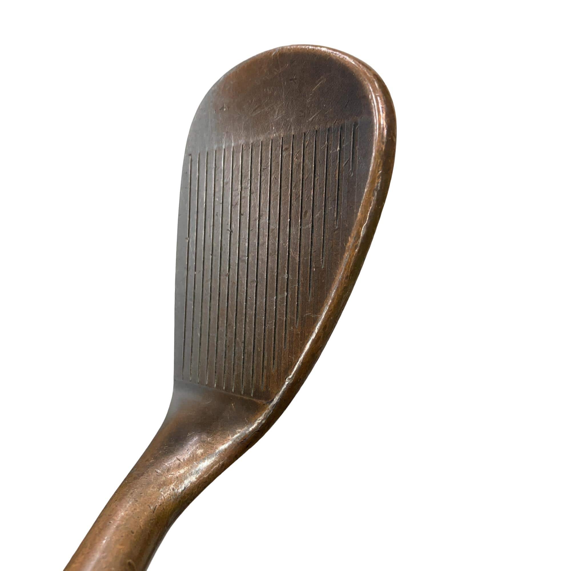 unjdx@enqfdciQOQPj@q`v@TU°^PQ°j