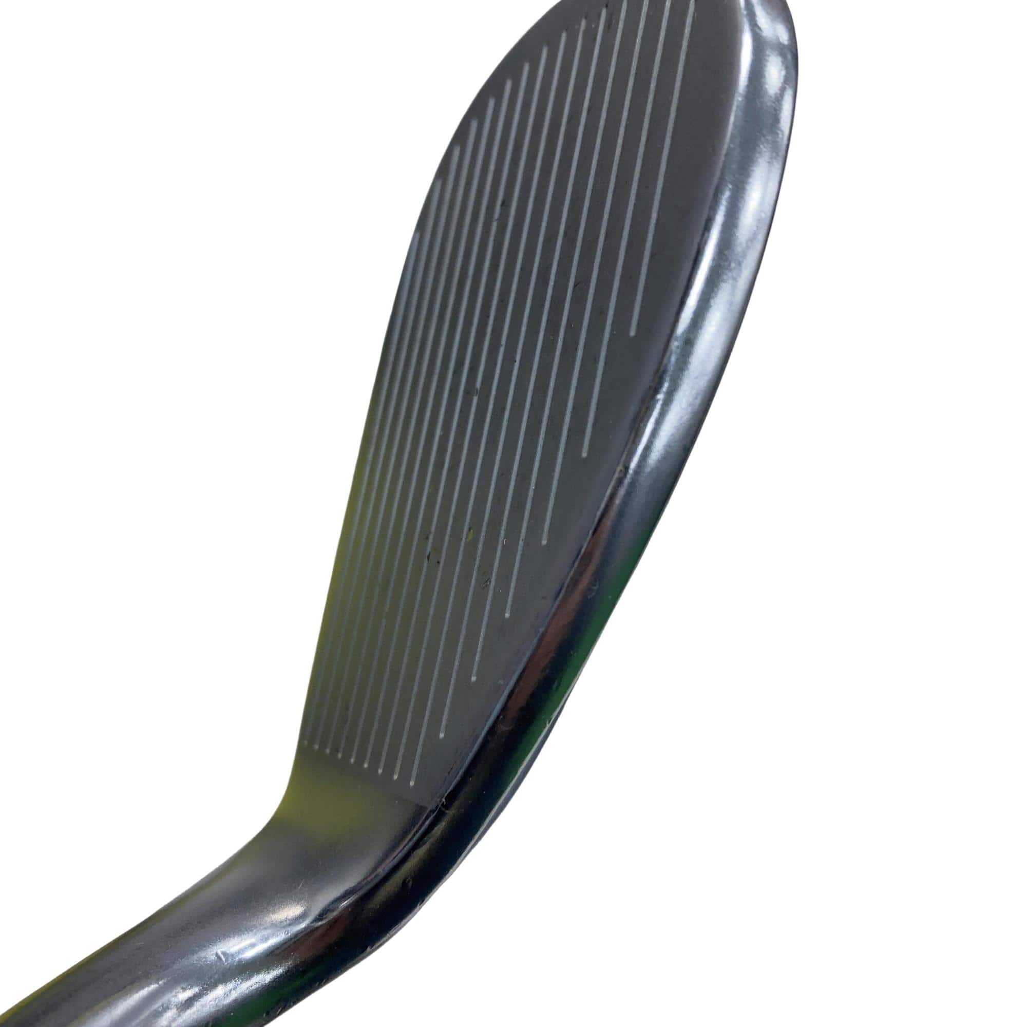 �m�d�w�f�d�m�@�b�g�h�o�o�h�m�f�@�v�d�c�f�d�@�f�g�S�T