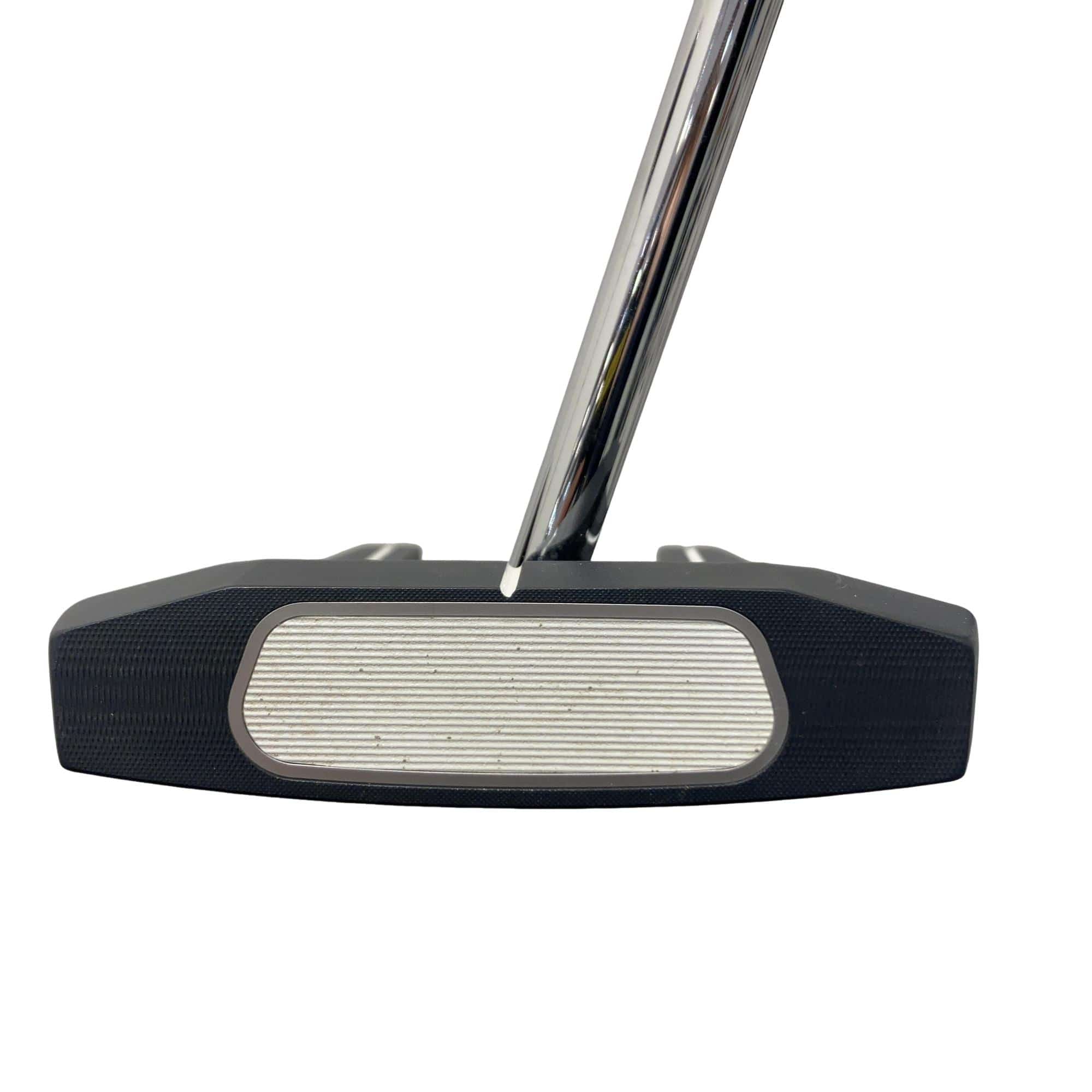 `|nmd@rpt`qd@Q@rpt`qd@V@RRC`