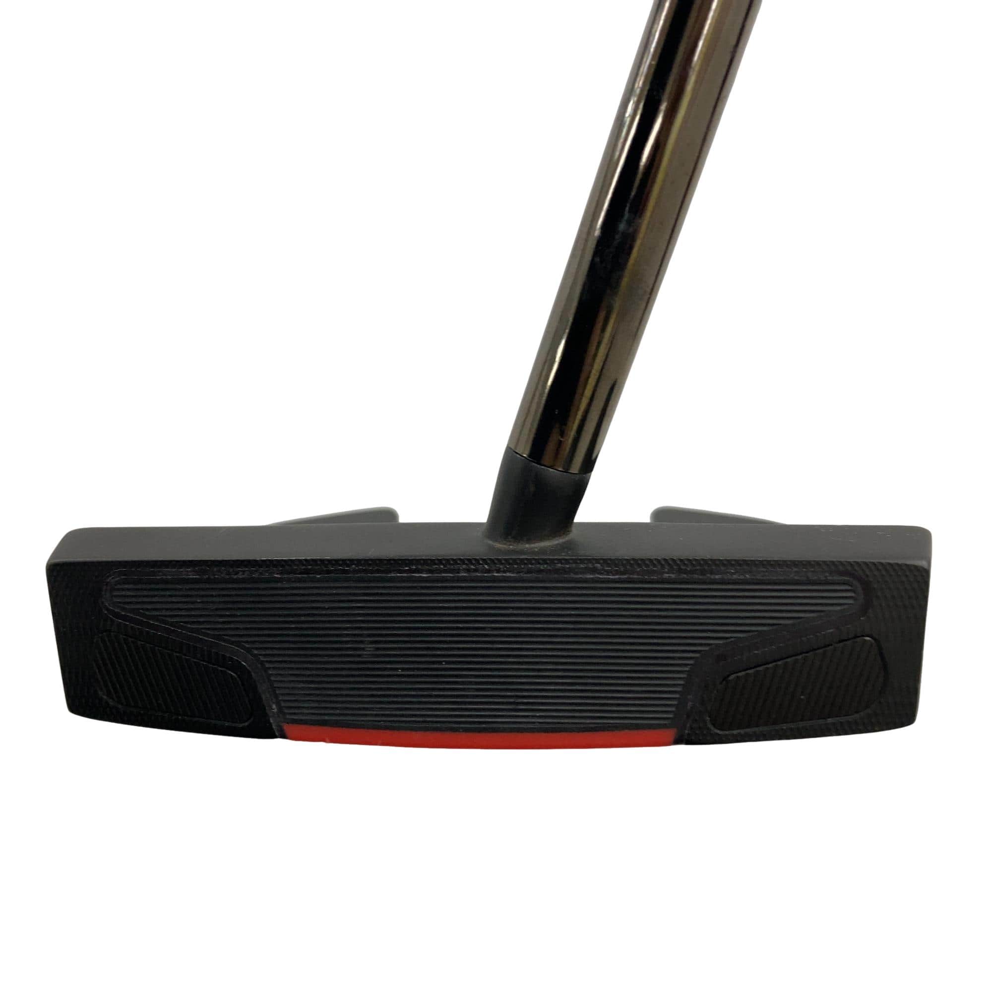 �o�h�m�f�@�s�x�m�d�@�b�i�Q�O�Q�P�j�@�R�S�C���`�i�o�o�U�O�j