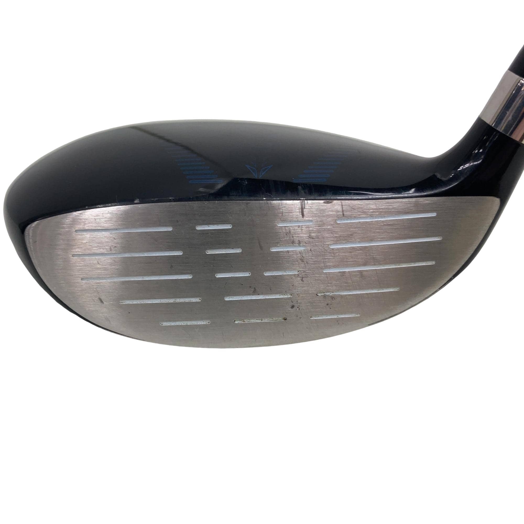 �s�n�t�q�r�s�`�f�d�@�u���p�i�Q�O�P�Q�j�@�R�v