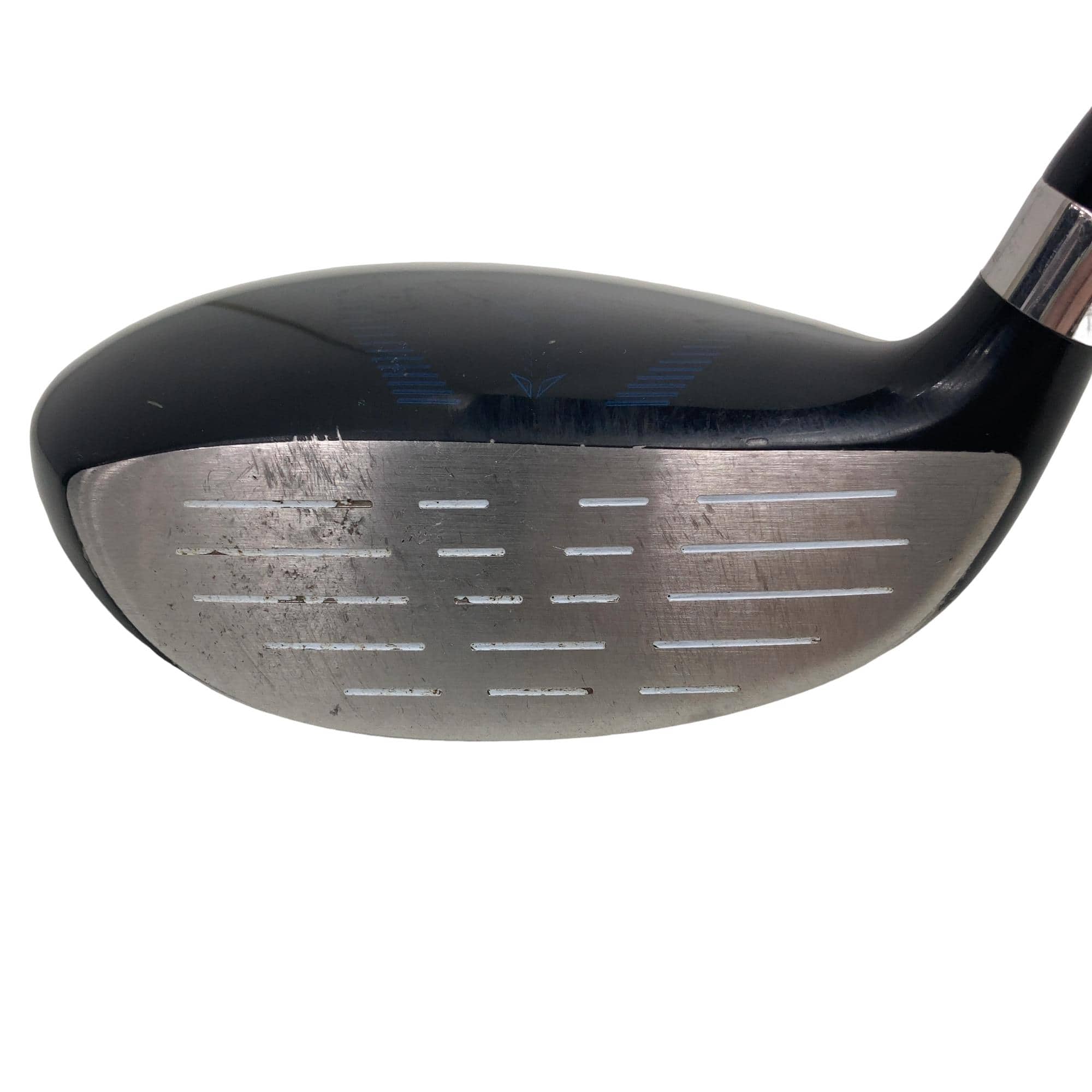 �s�n�t�q�r�s�`�f�d�@�u���p�i�Q�O�P�Q�j�@�T�v