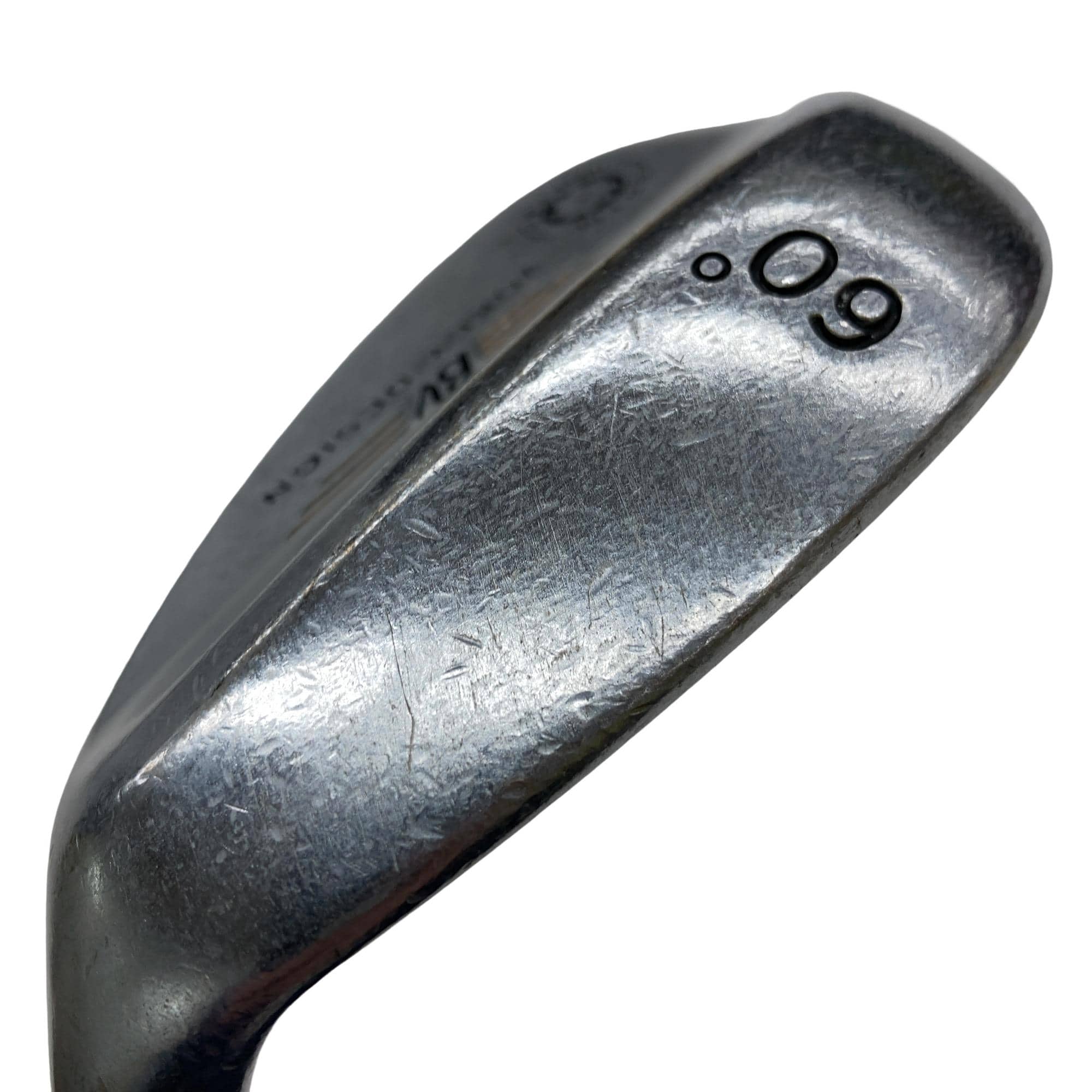 unjdx@rohm@lhkkdc@rlUODOS