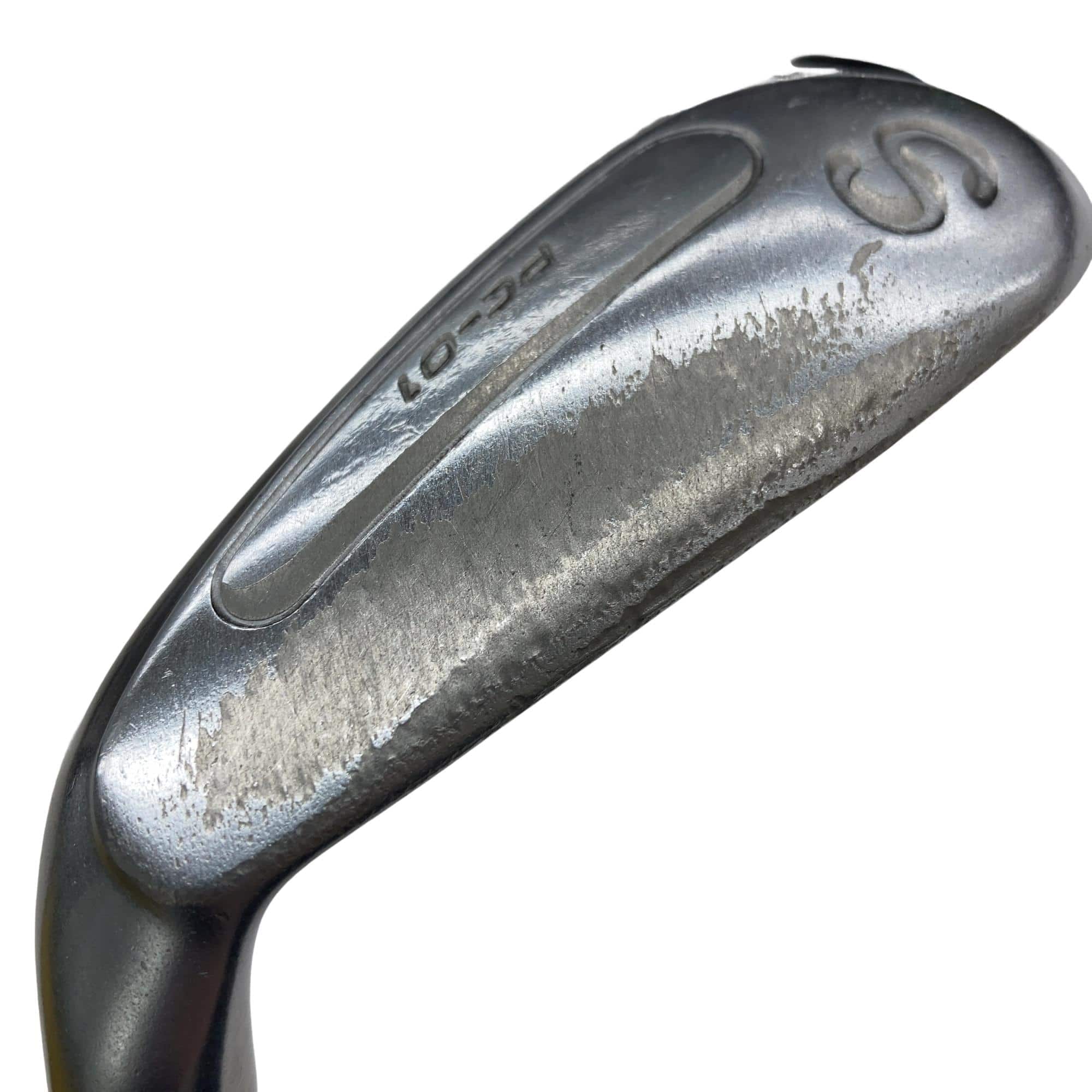 �������@�o�n�v�d�q�@�b�`�u�h�s�x�@�r�v