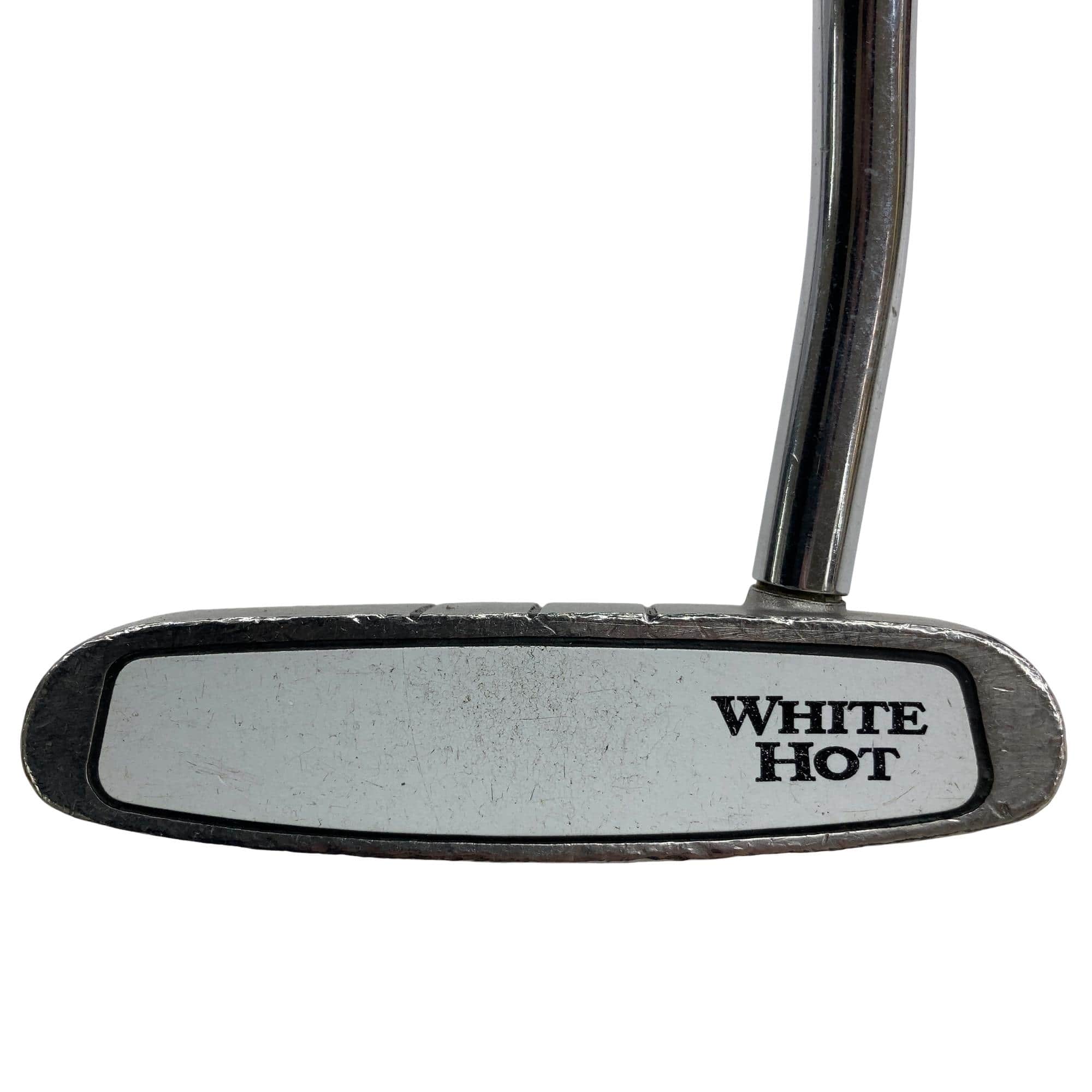 vghsd@gns@qnrrhd@RSC`