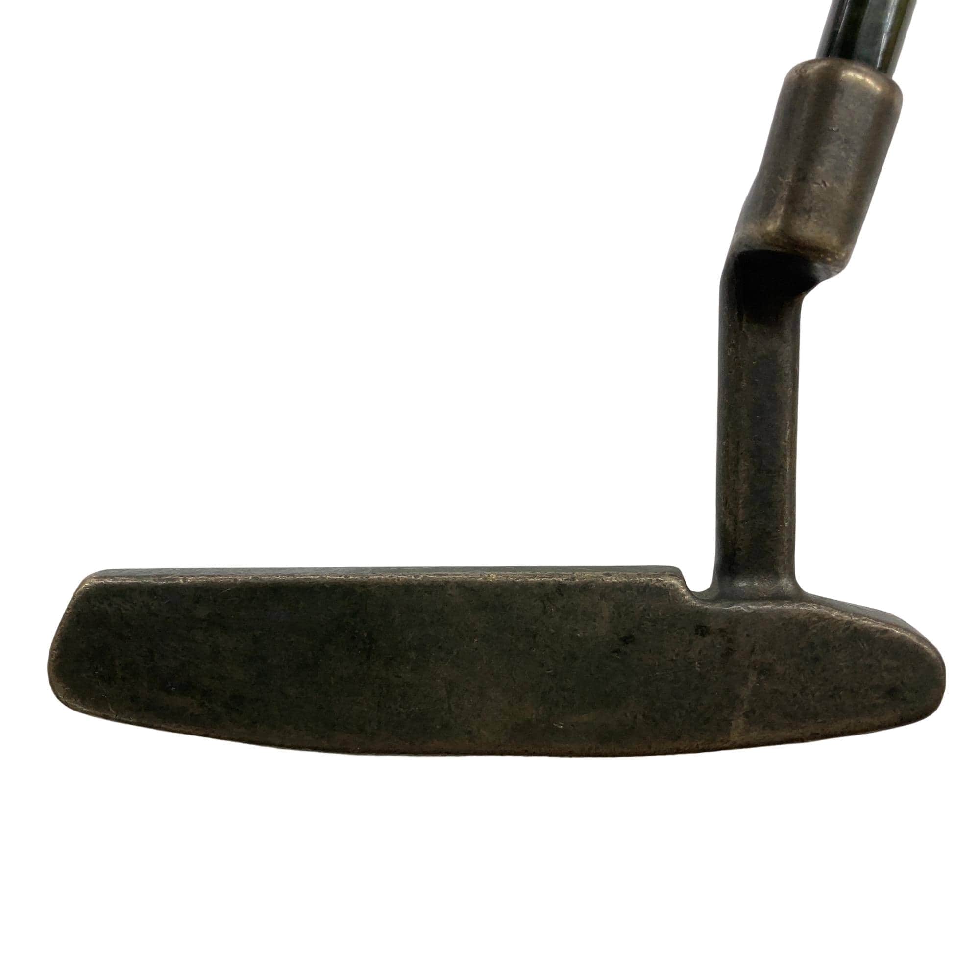 �`�m�r�d�q�@�W�T�O�U�W