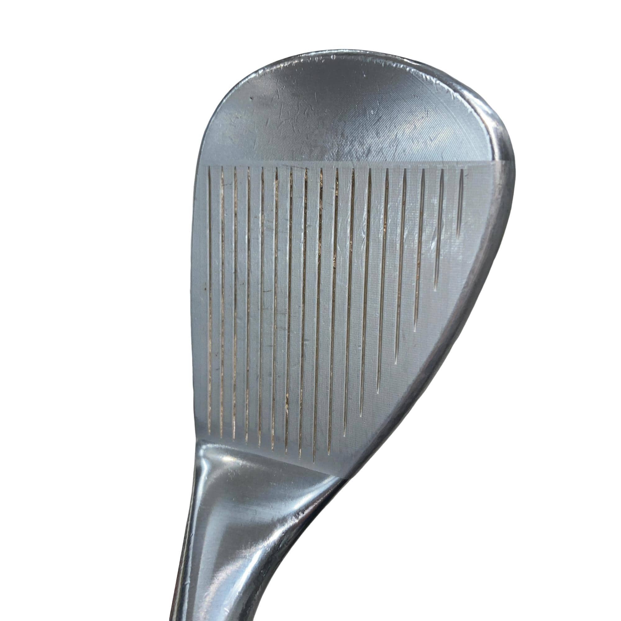 �u�n�j�d�x�@�r�o�h�m�@�l�h�k�k�d�c�@�r�l�V�@�c�A�[�N�����@�T�S°�^�P�S°�e