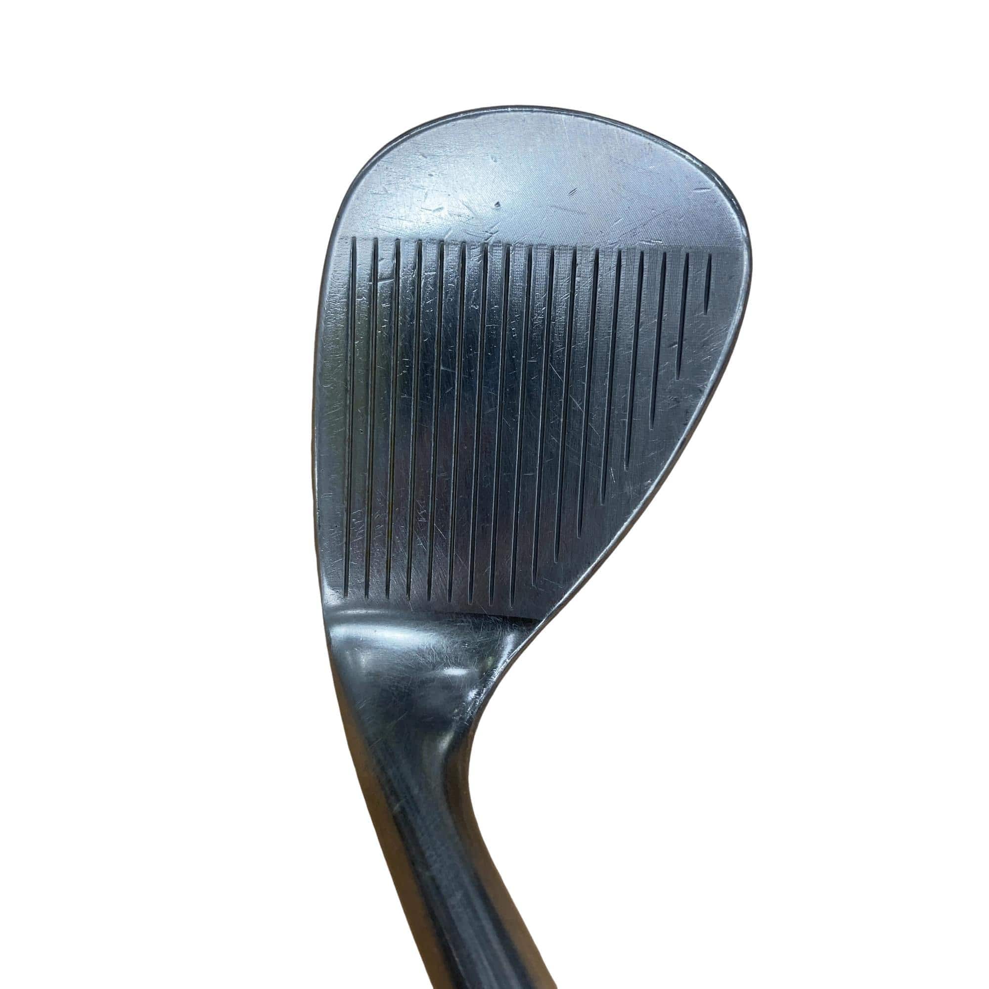 �u�n�j�d�x�@�r�o�h�m�@�l�h�k�k�d�c�@�r�l�V�@�u���b�V���h�X�`�[���@�T�W°�^�O�W°�l