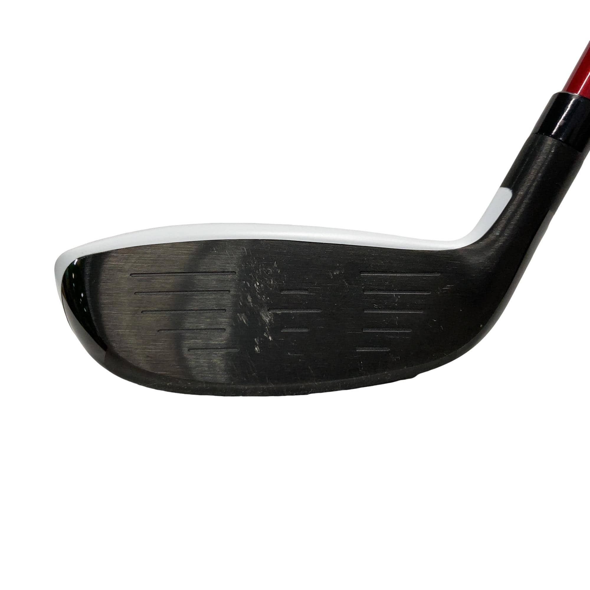 �`�d�q�n�@�a�t�q�m�d�q�@�t�R