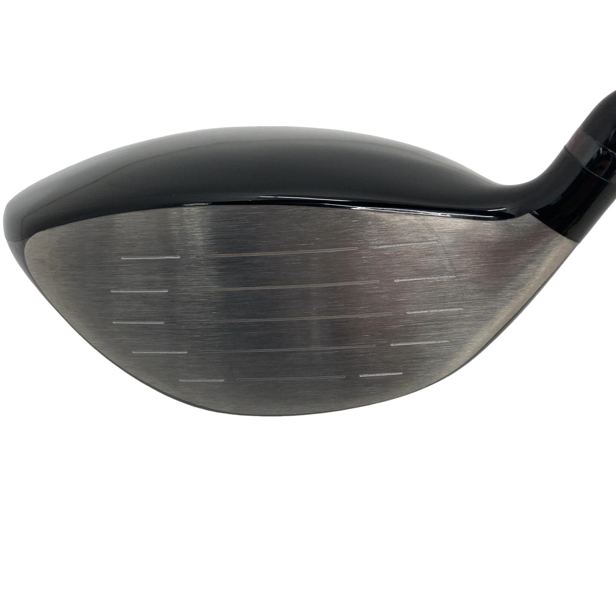 �������@�d�w�s�q�d�l�d�@�P�O�D�T°