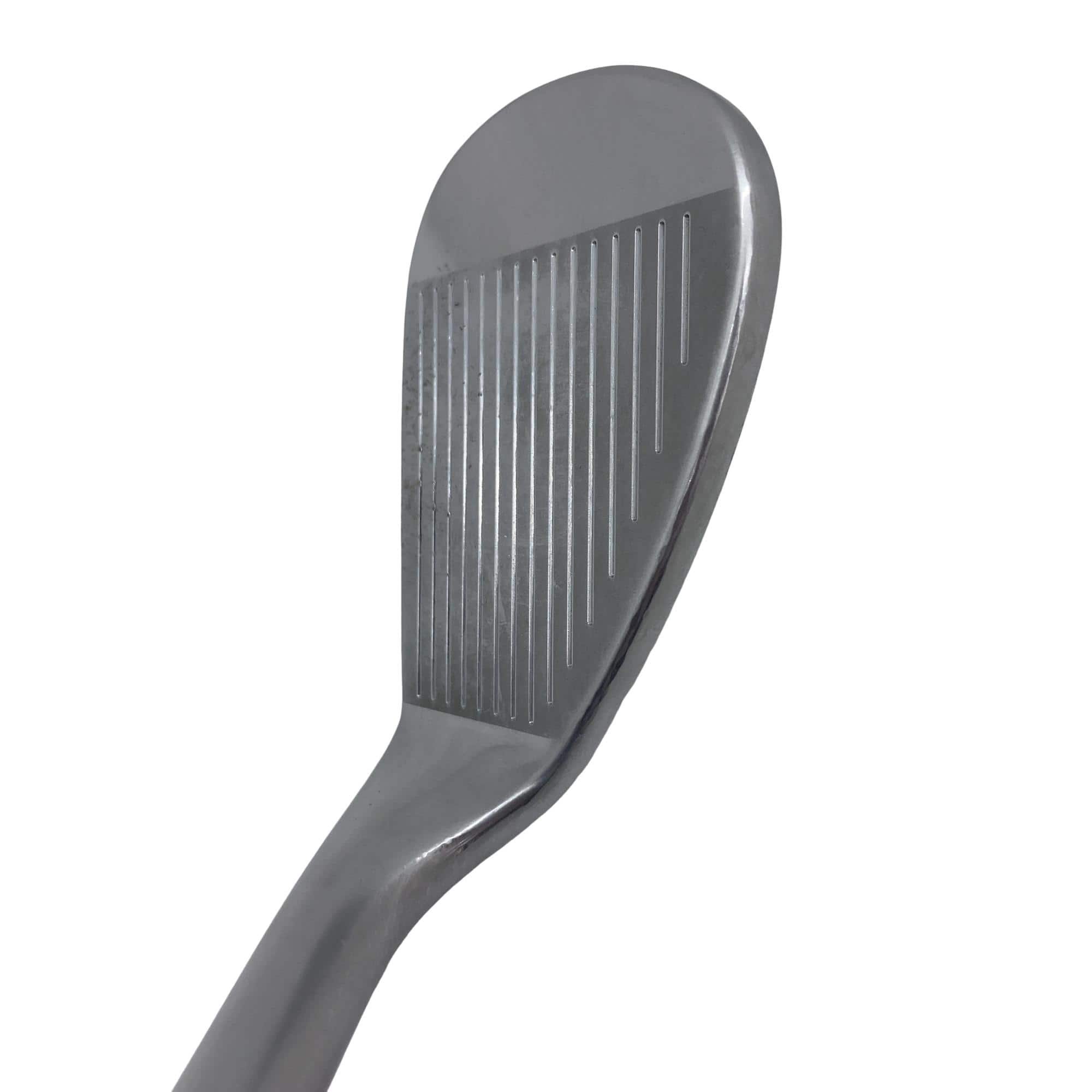 �c�i�|�T�@�T�Q°