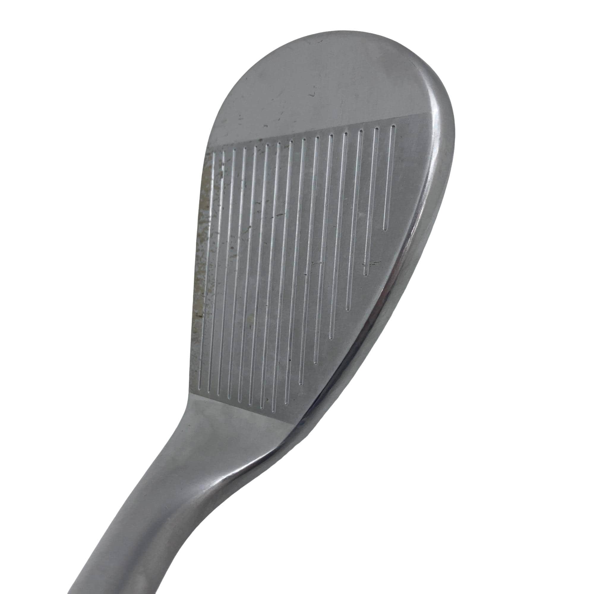 �c�i�|�T�@�T�U°