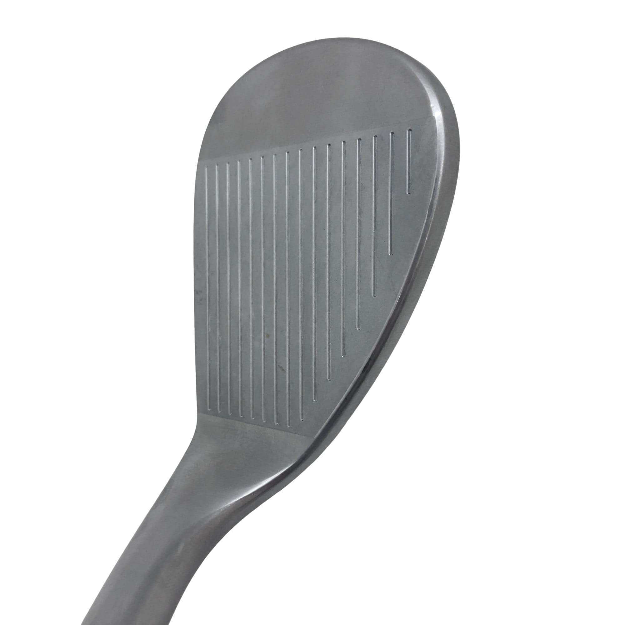 �c�i�|�T�@�U�O°